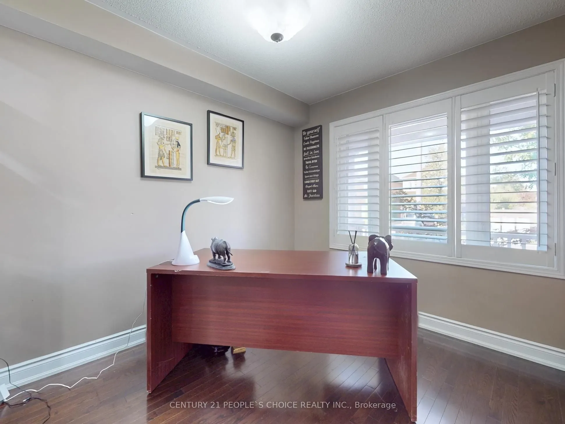 230 Edenbrook Hill Drive