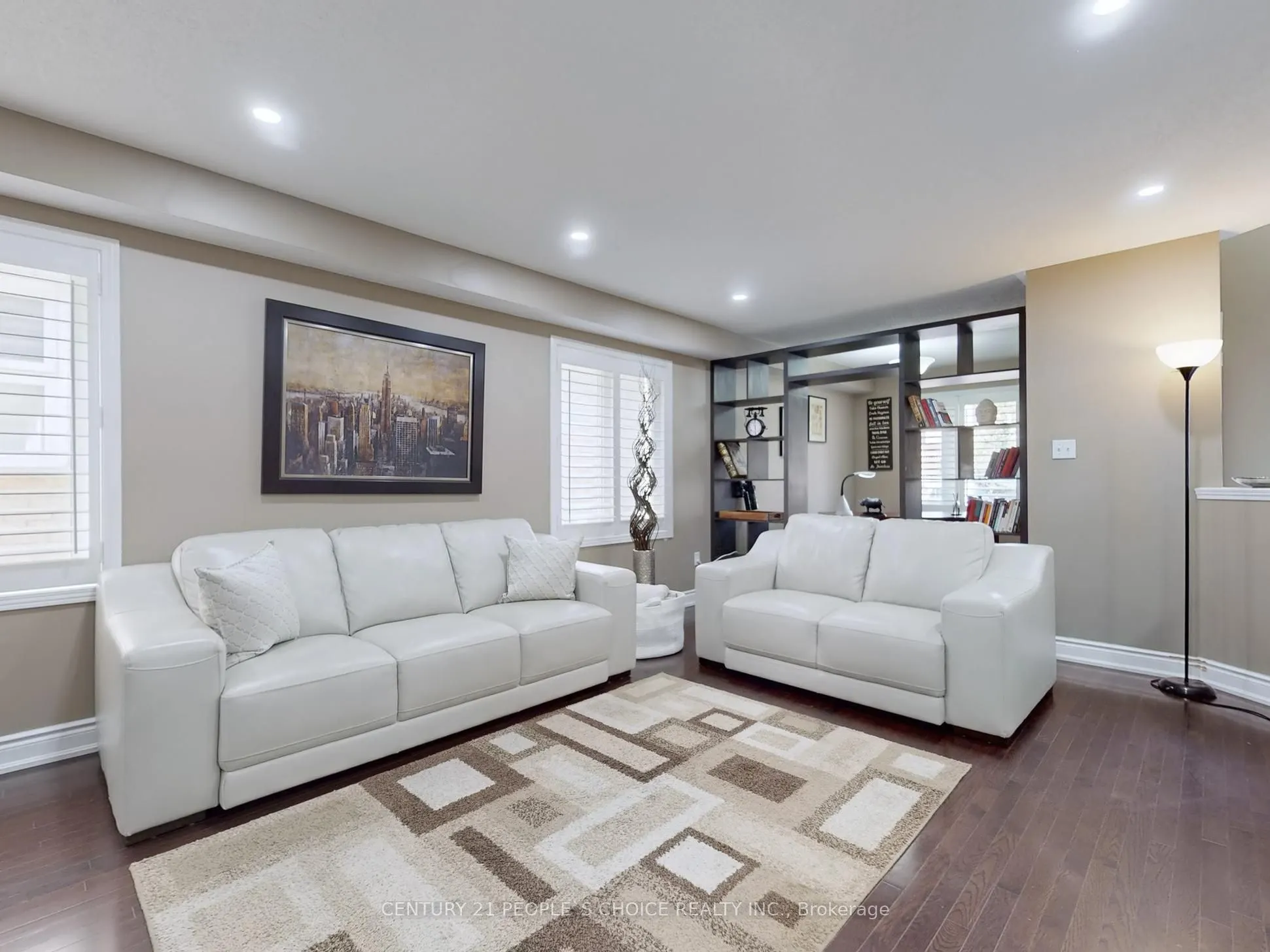 230 Edenbrook Hill Drive