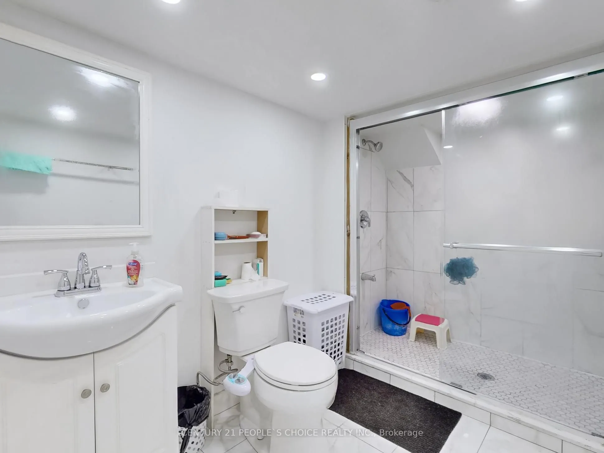 230 Edenbrook Hill Drive