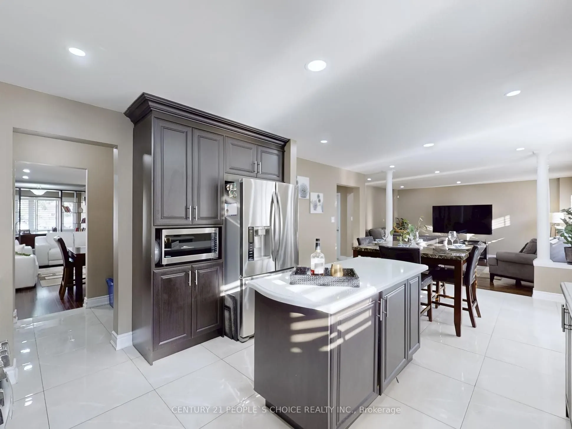 230 Edenbrook Hill Drive