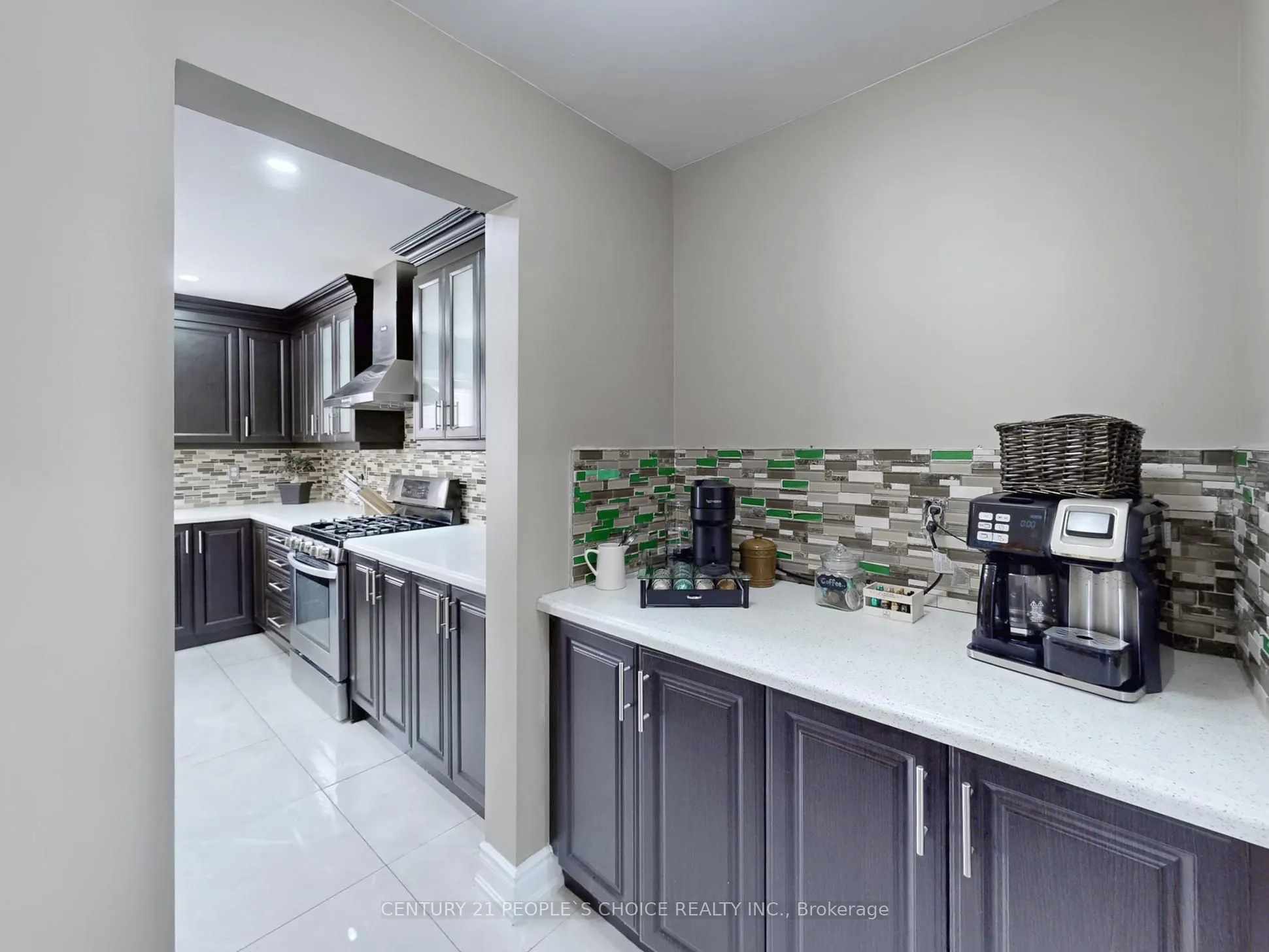 230 Edenbrook Hill Drive