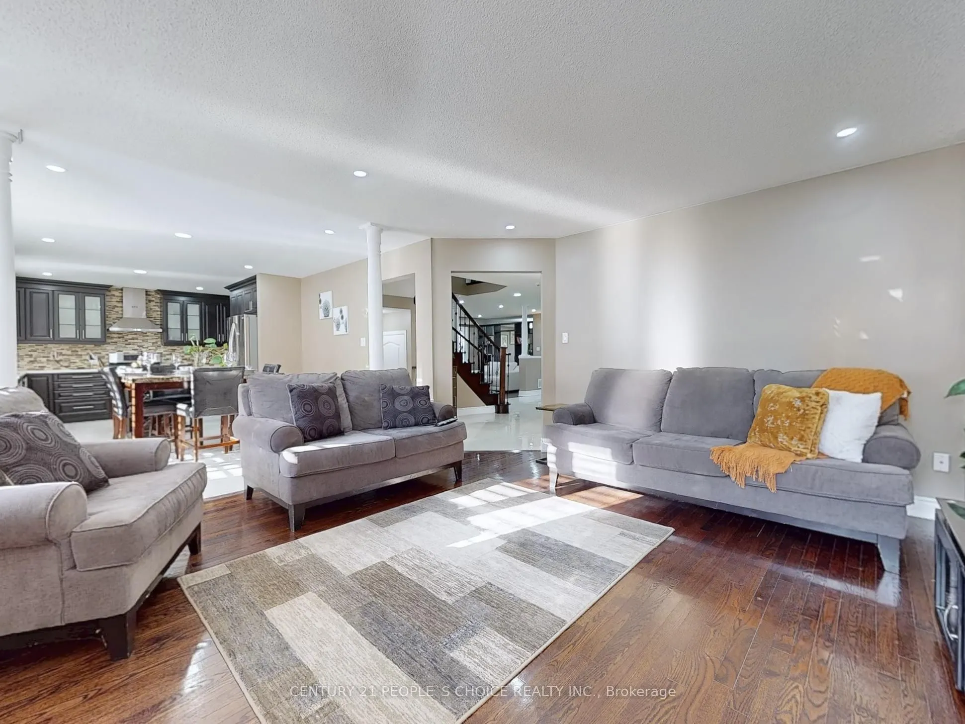230 Edenbrook Hill Drive