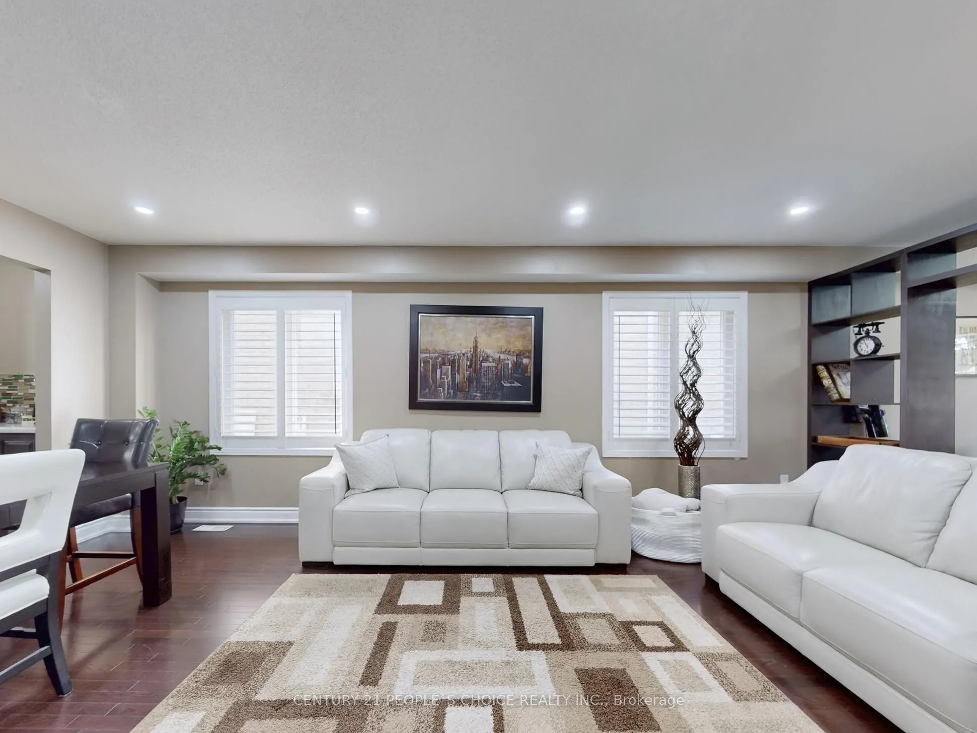 230 Edenbrook Hill Drive