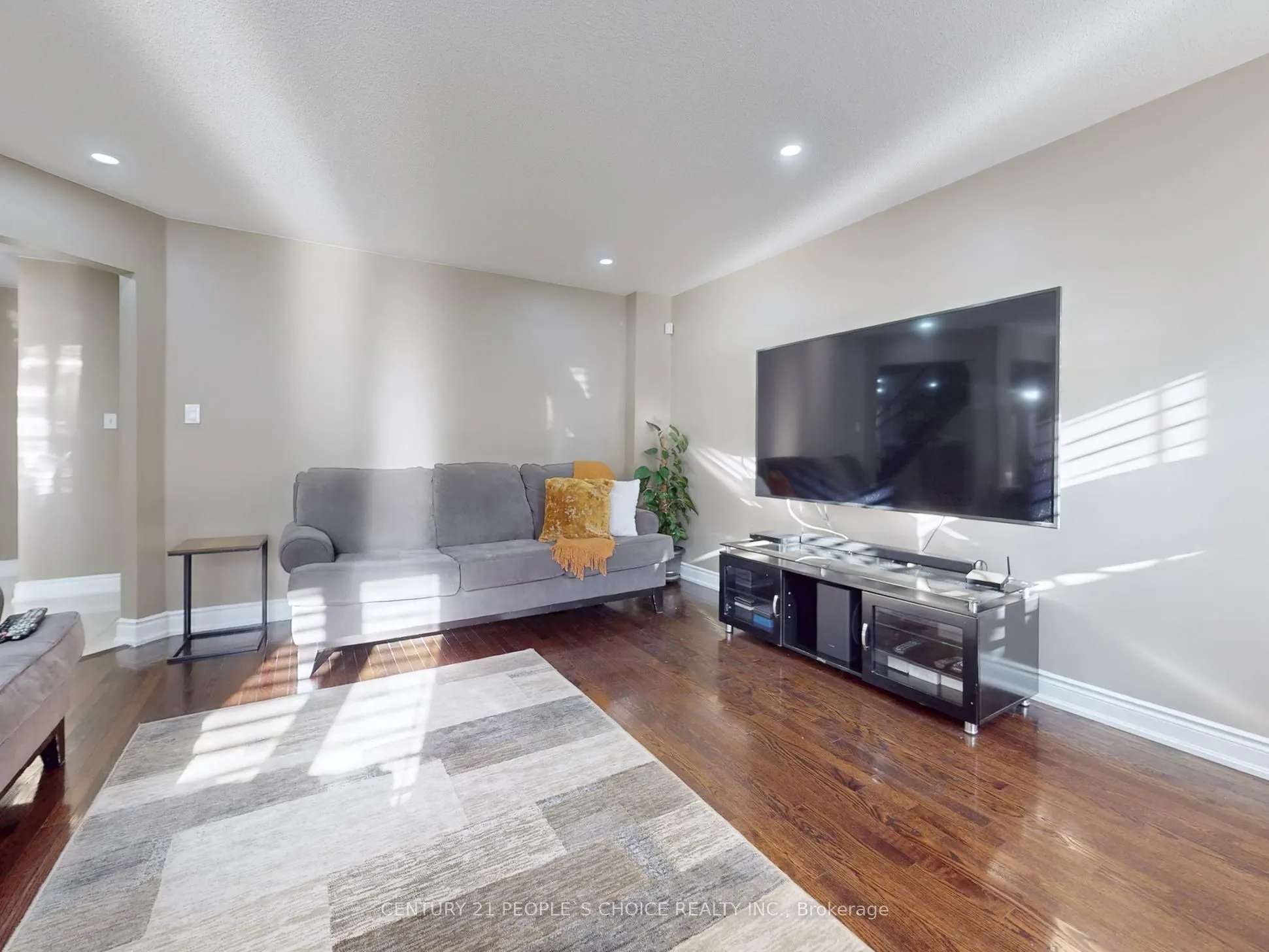 230 Edenbrook Hill Drive