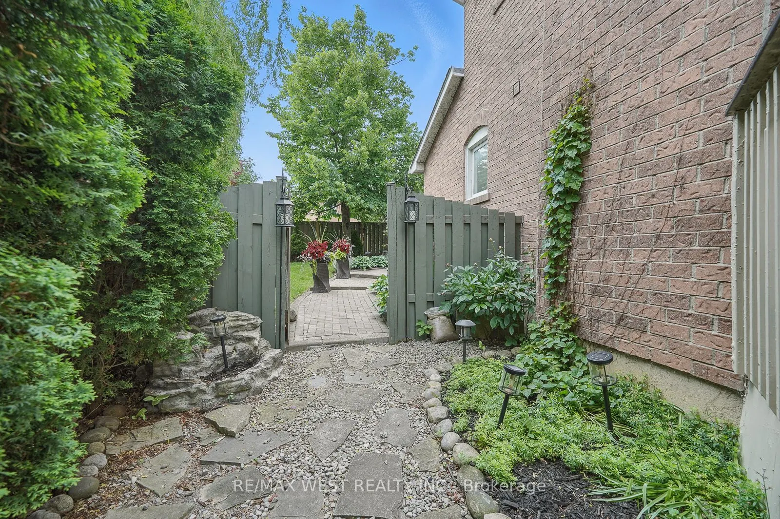 3060 Ilomar Court