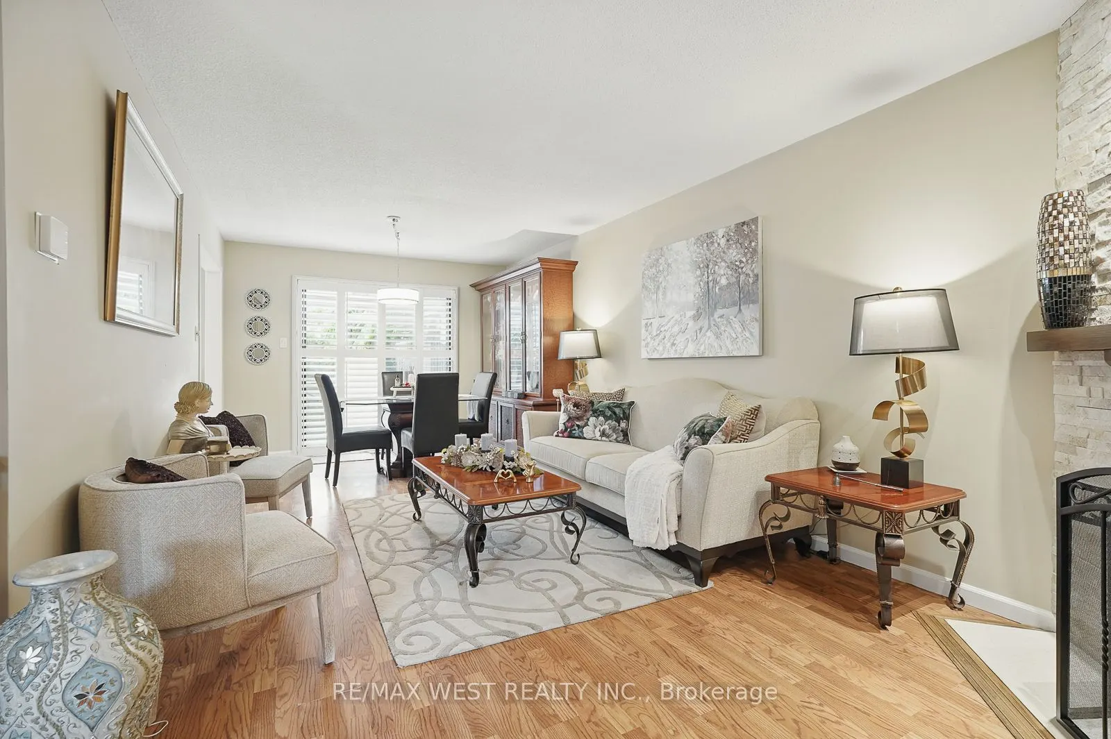 3060 Ilomar Court
