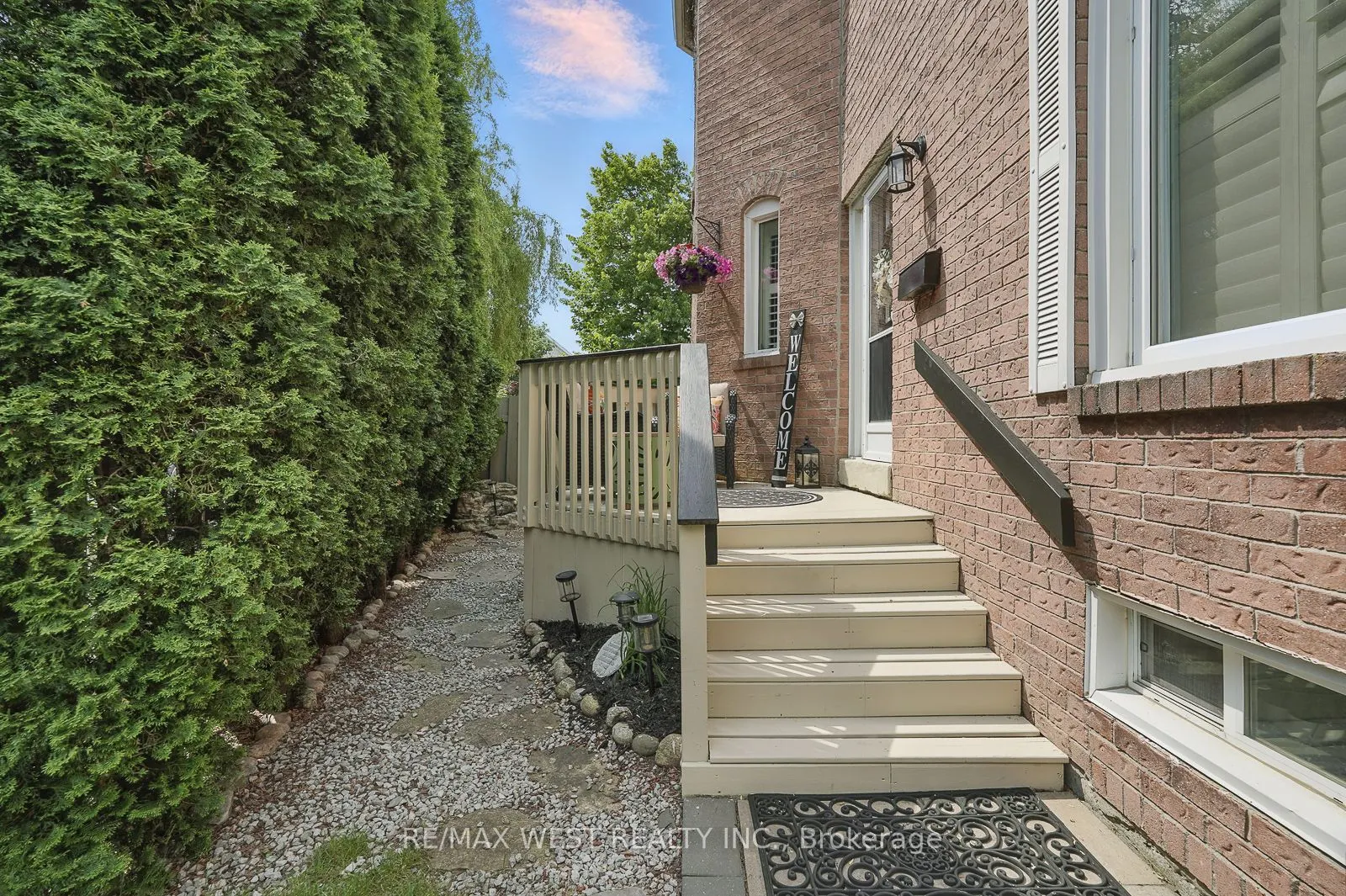 3060 Ilomar Court