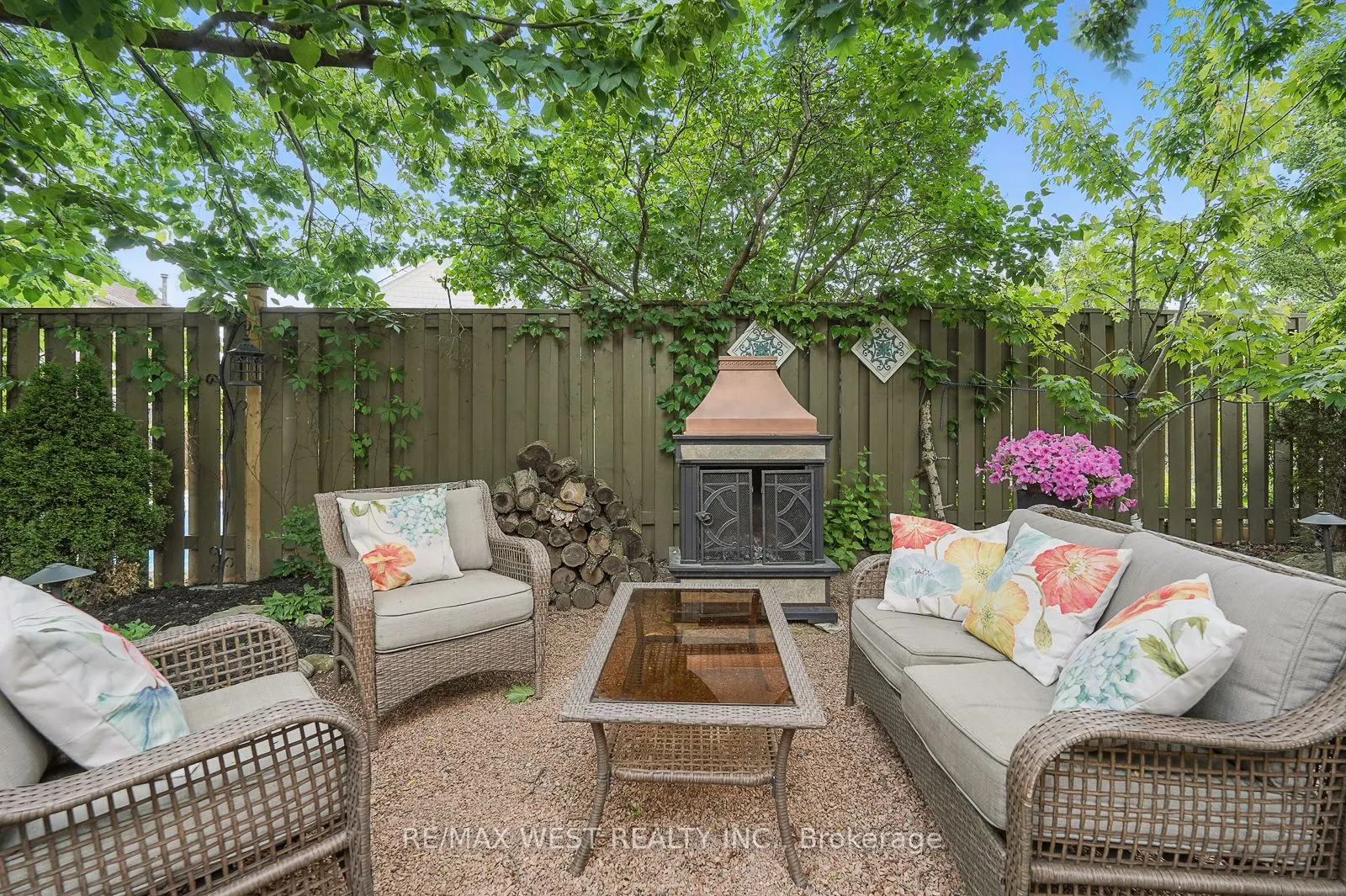 3060 Ilomar Court