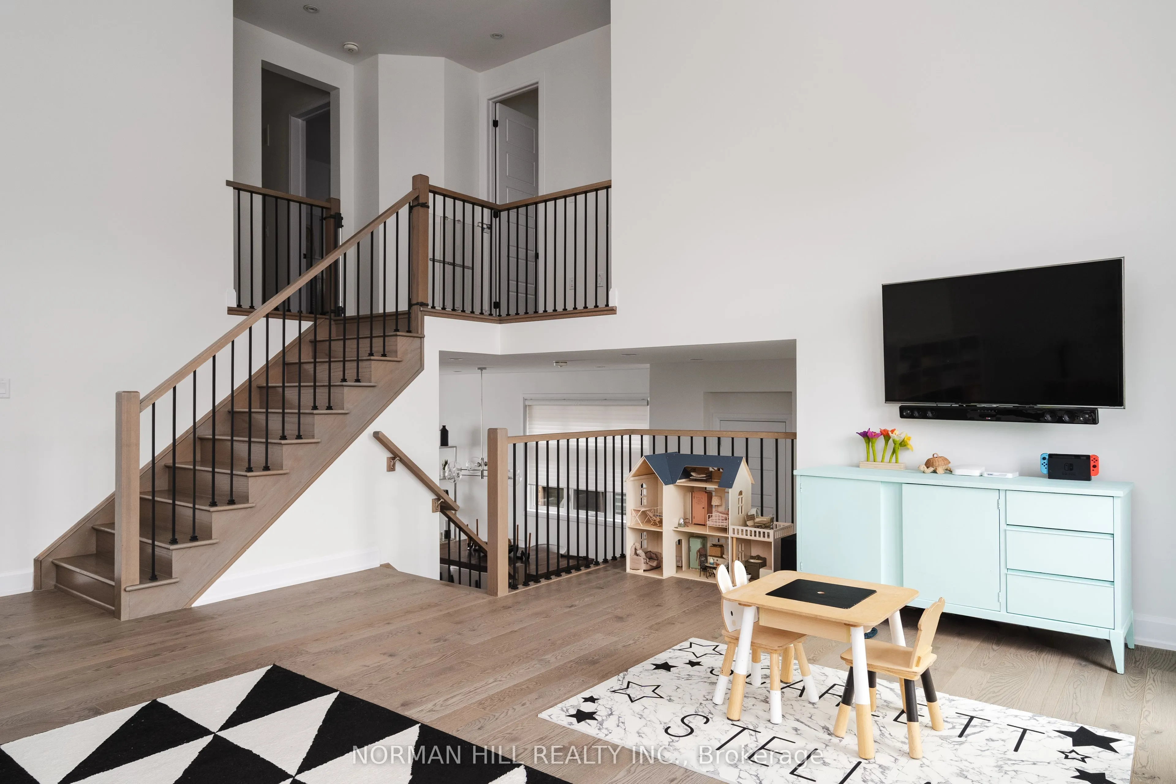 283 Bethpage Drive