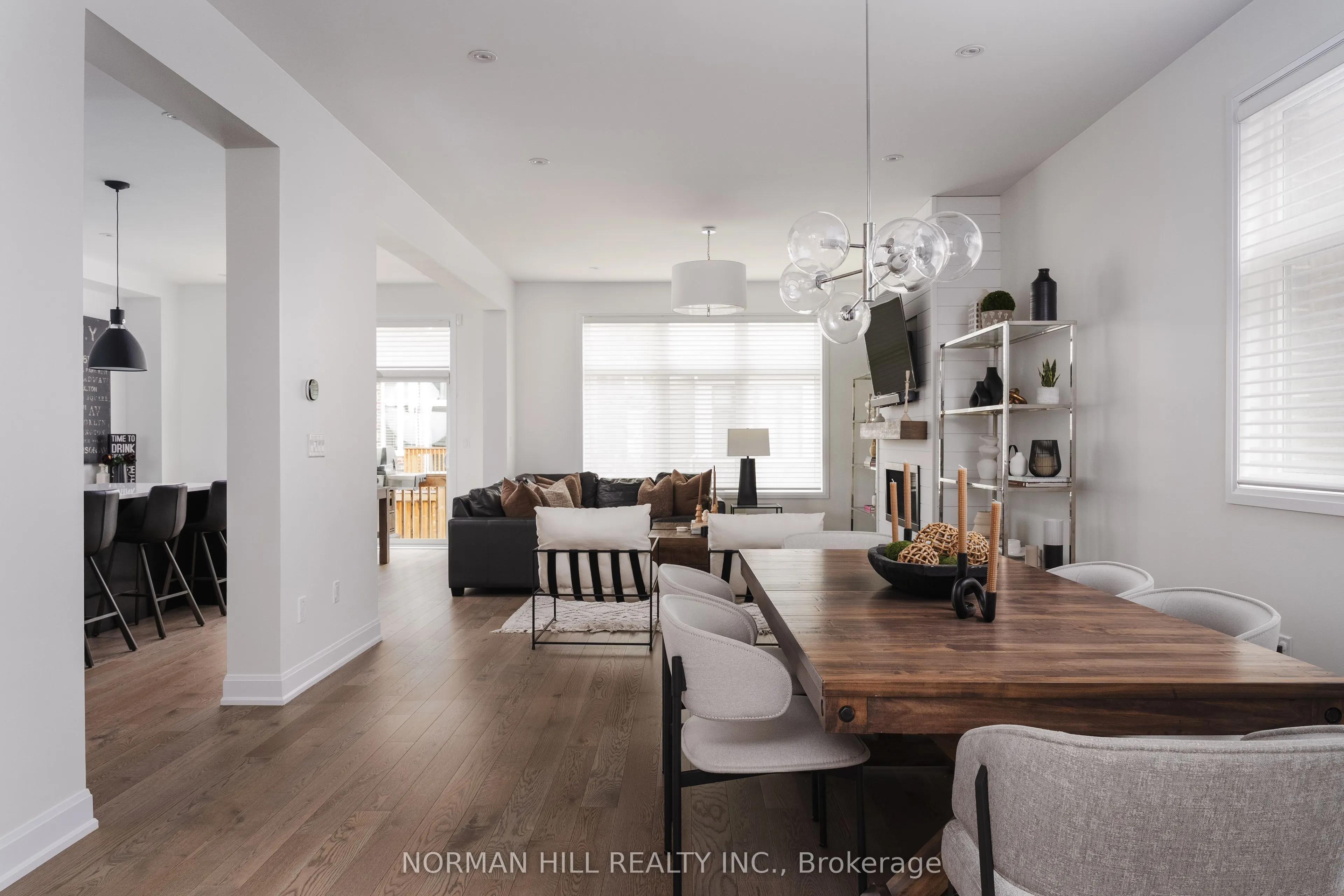 283 Bethpage Drive