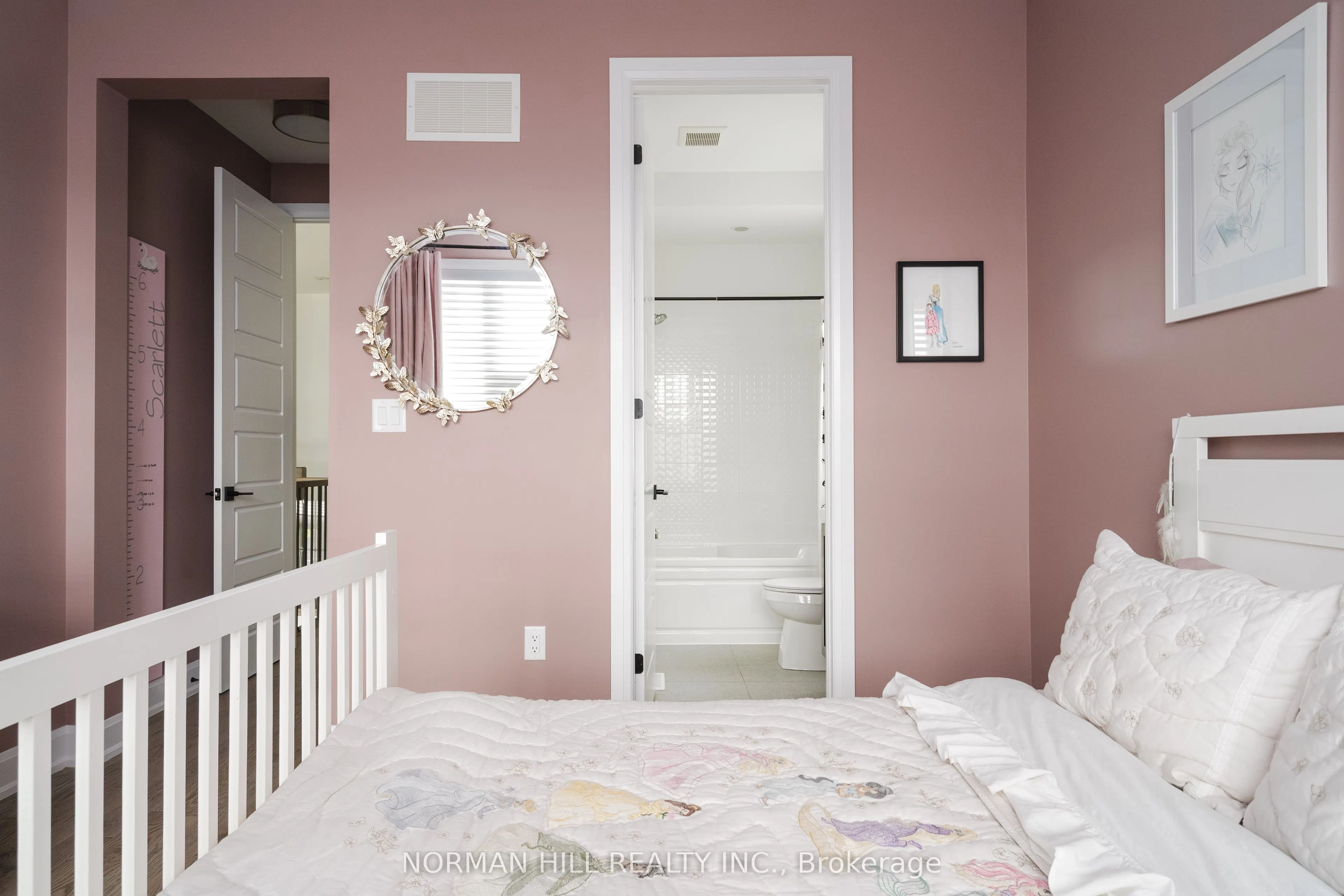 283 Bethpage Drive