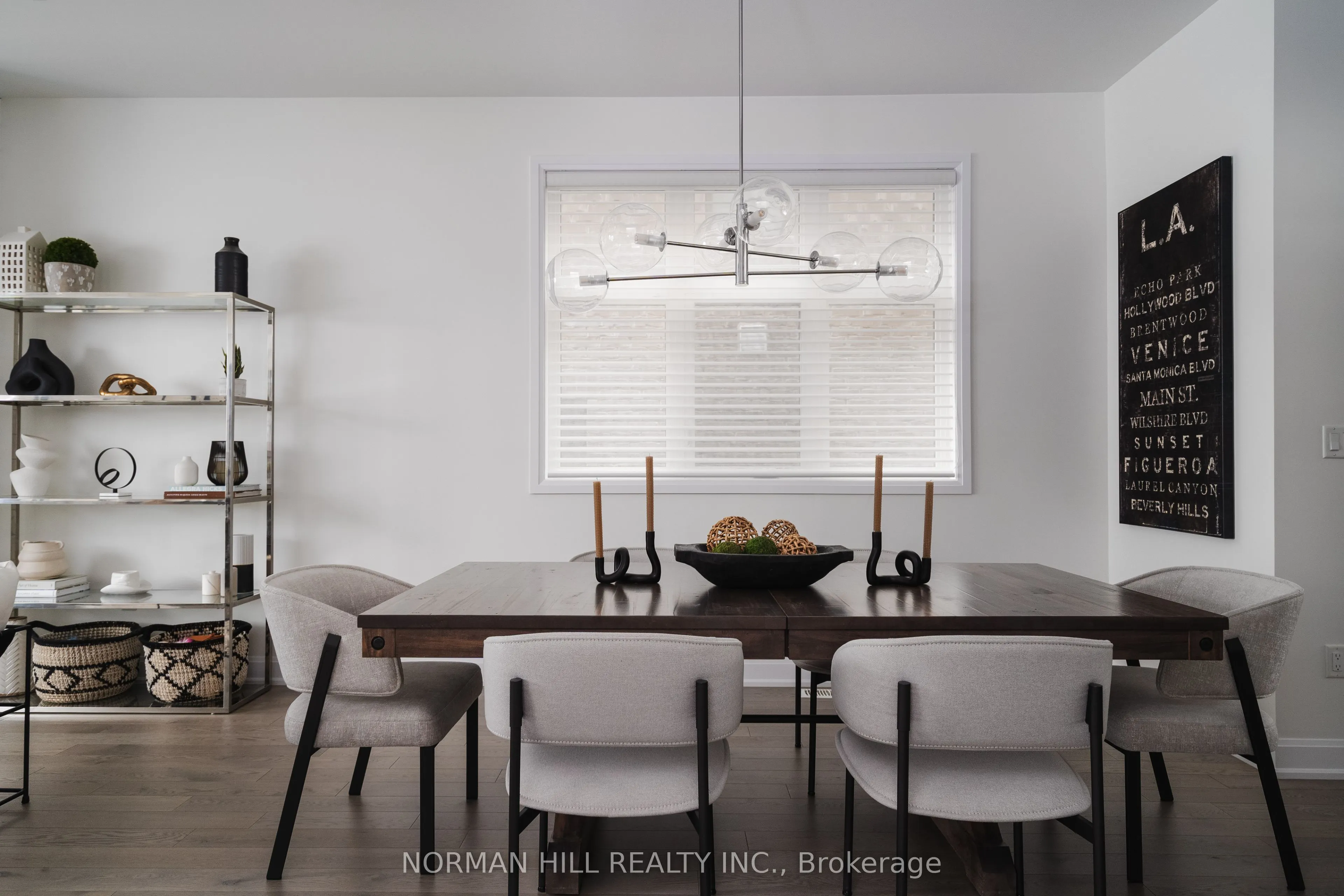 283 Bethpage Drive