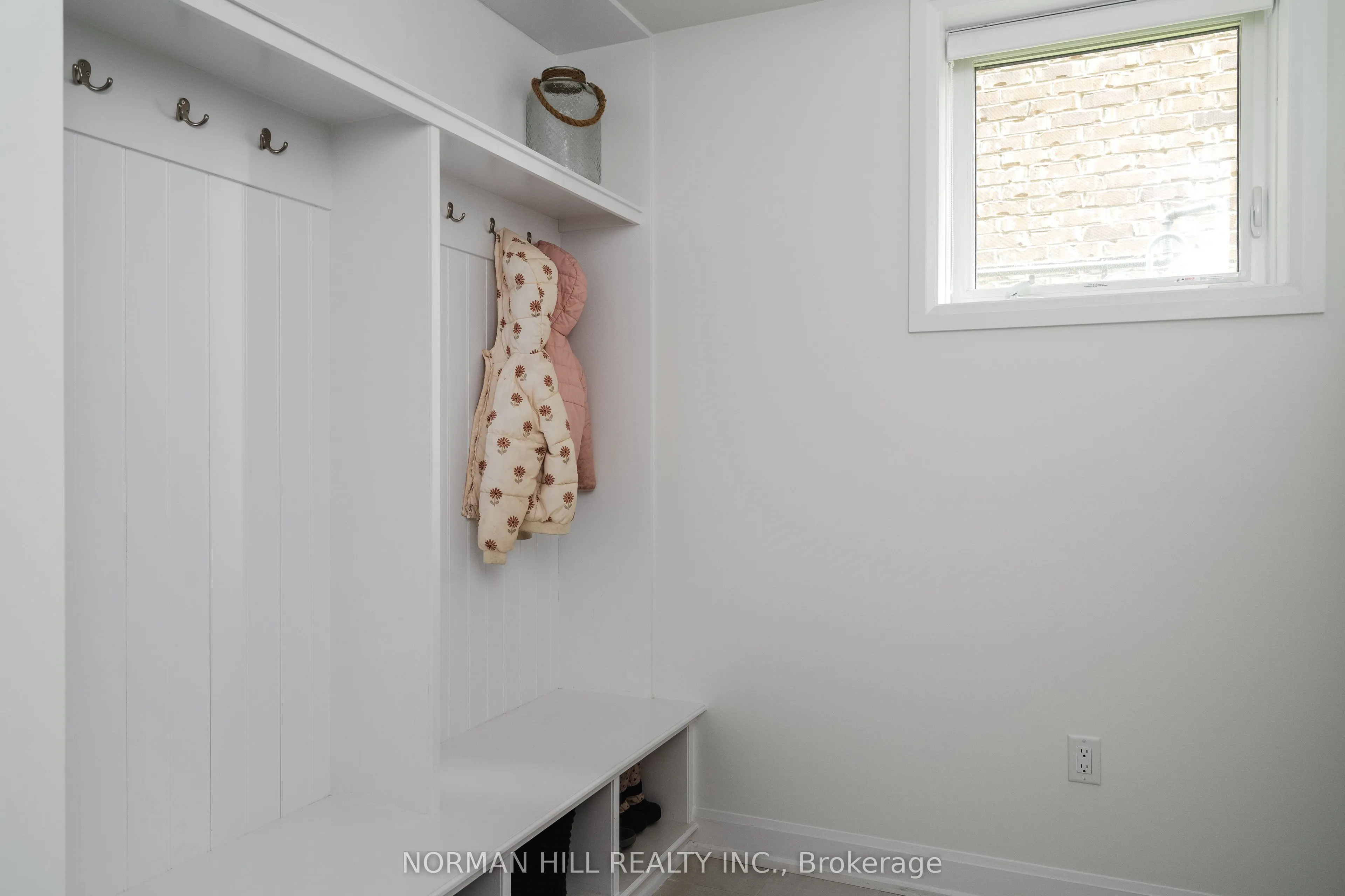 283 Bethpage Drive