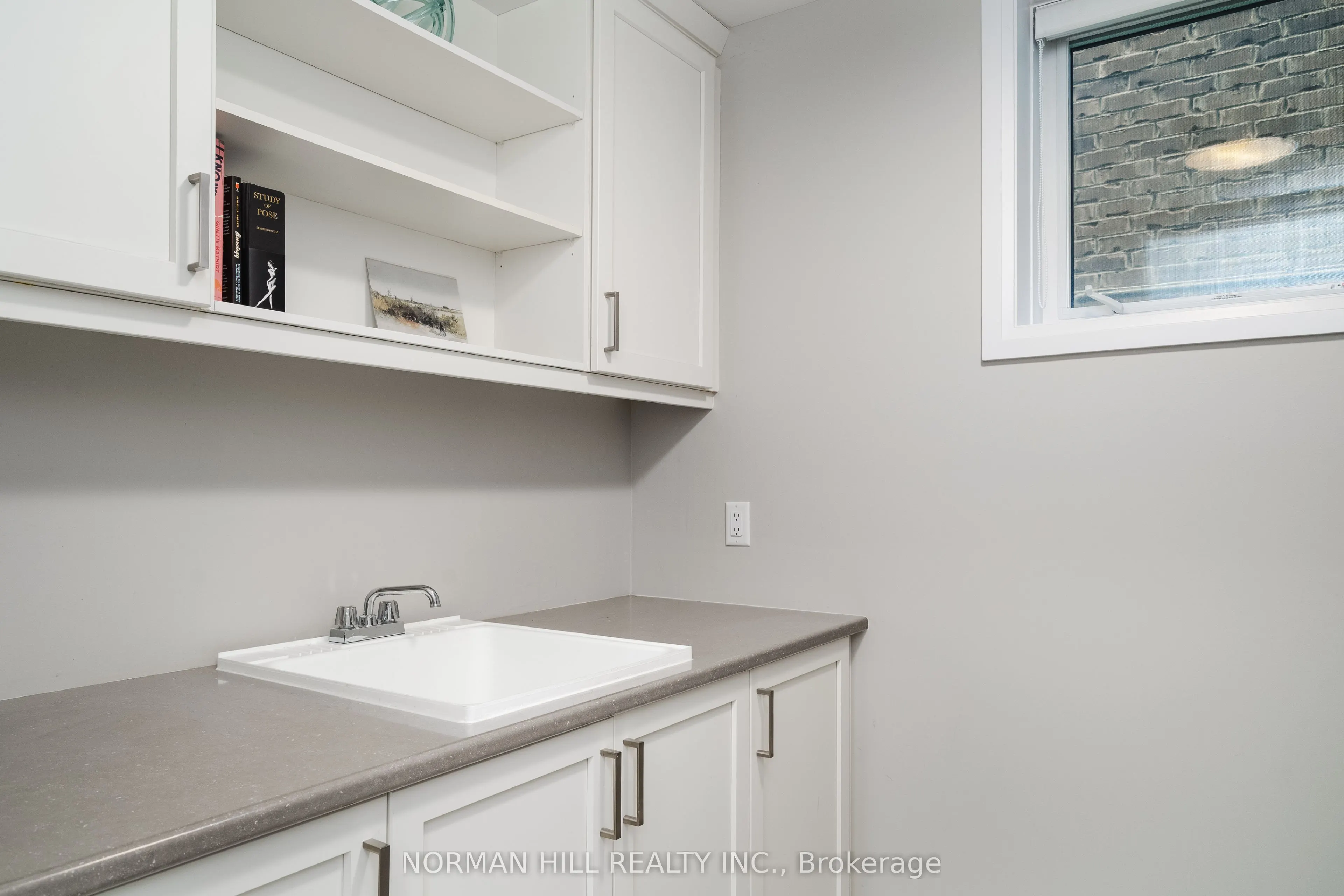283 Bethpage Drive