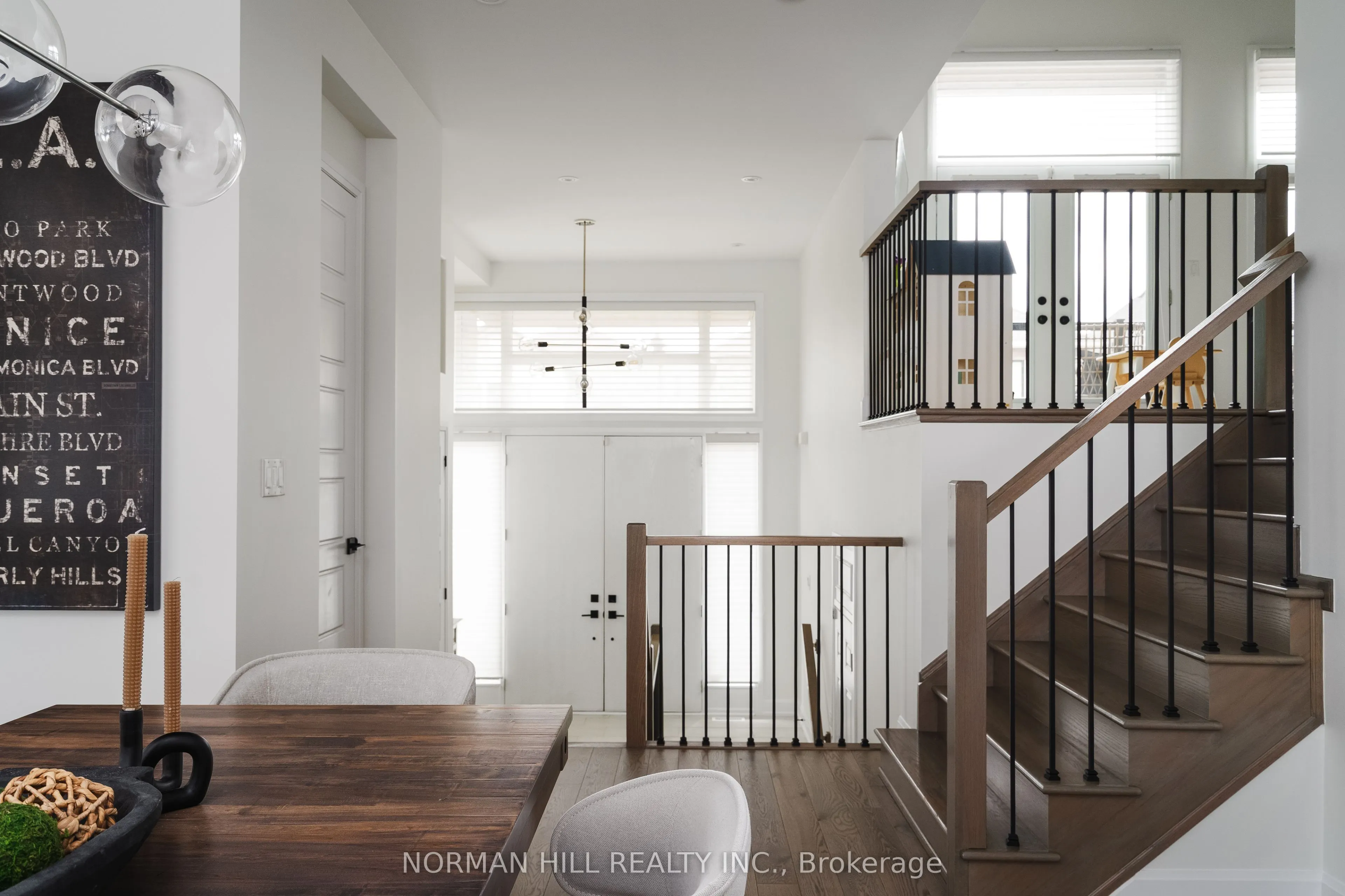 283 Bethpage Drive