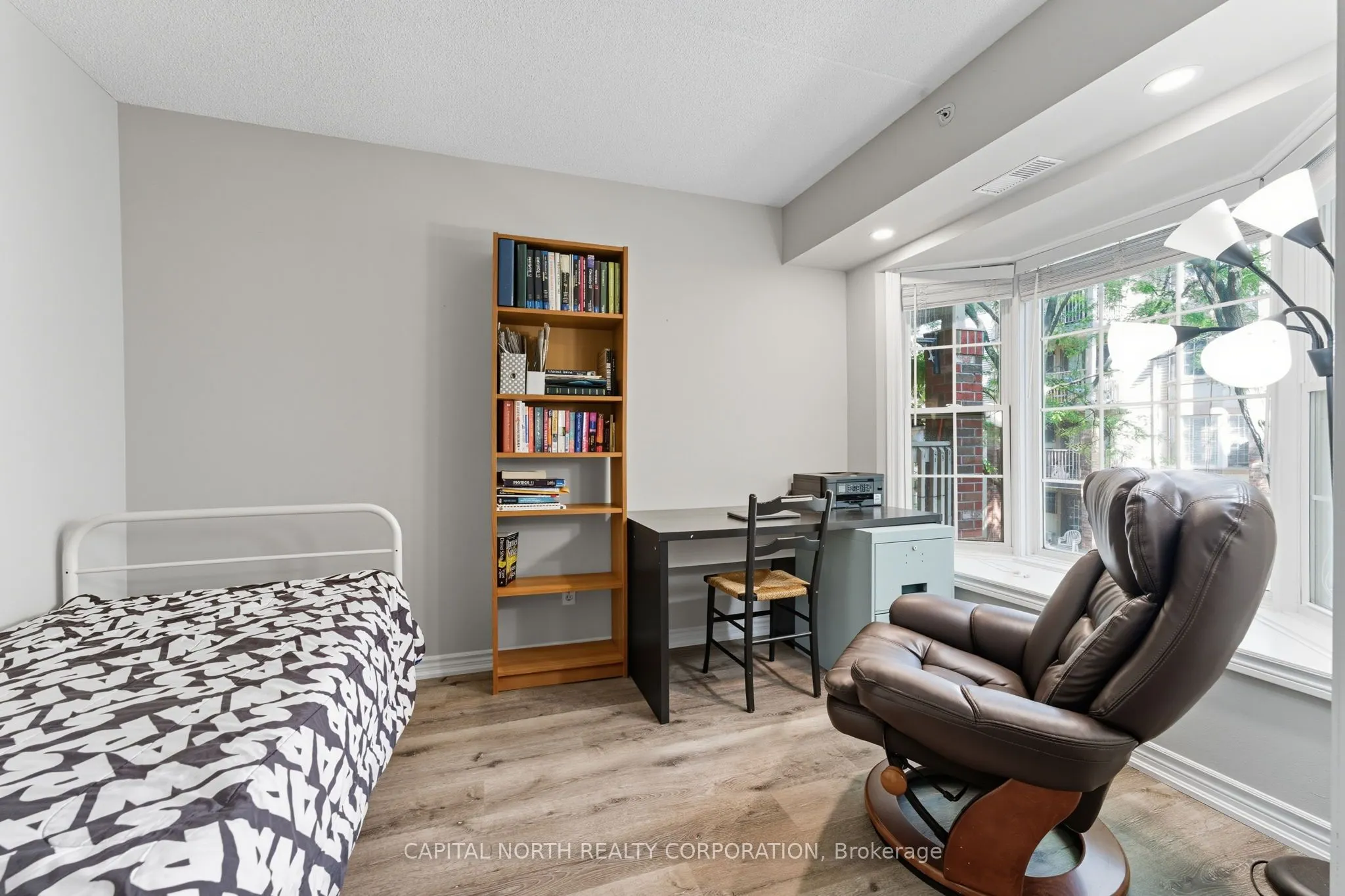 4013 Kilmer Drive, #203