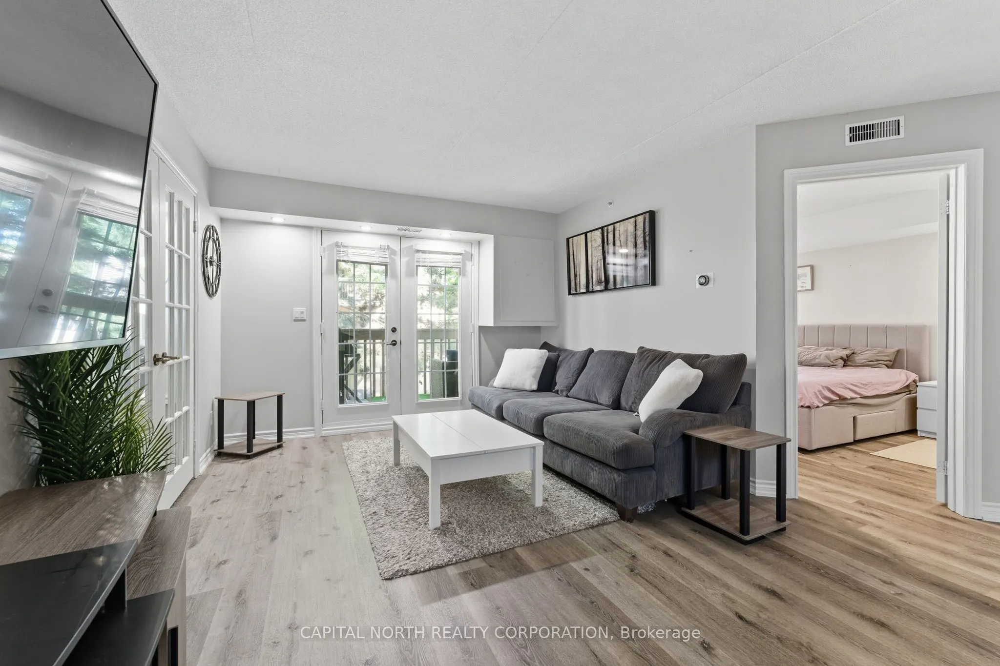 4013 Kilmer Drive, #203