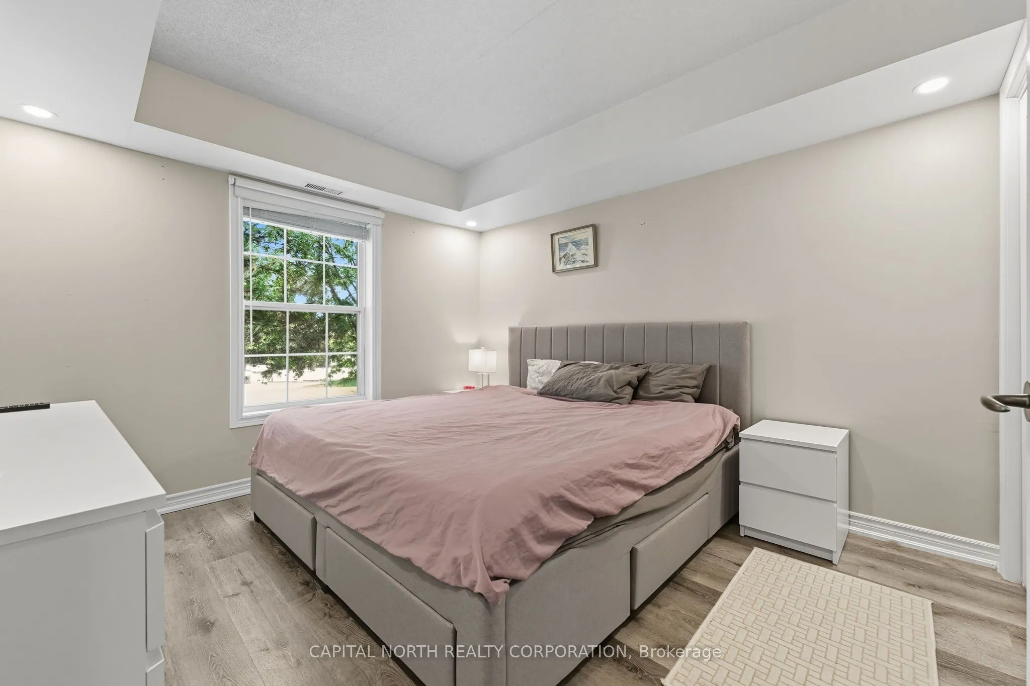 4013 Kilmer Drive, #203