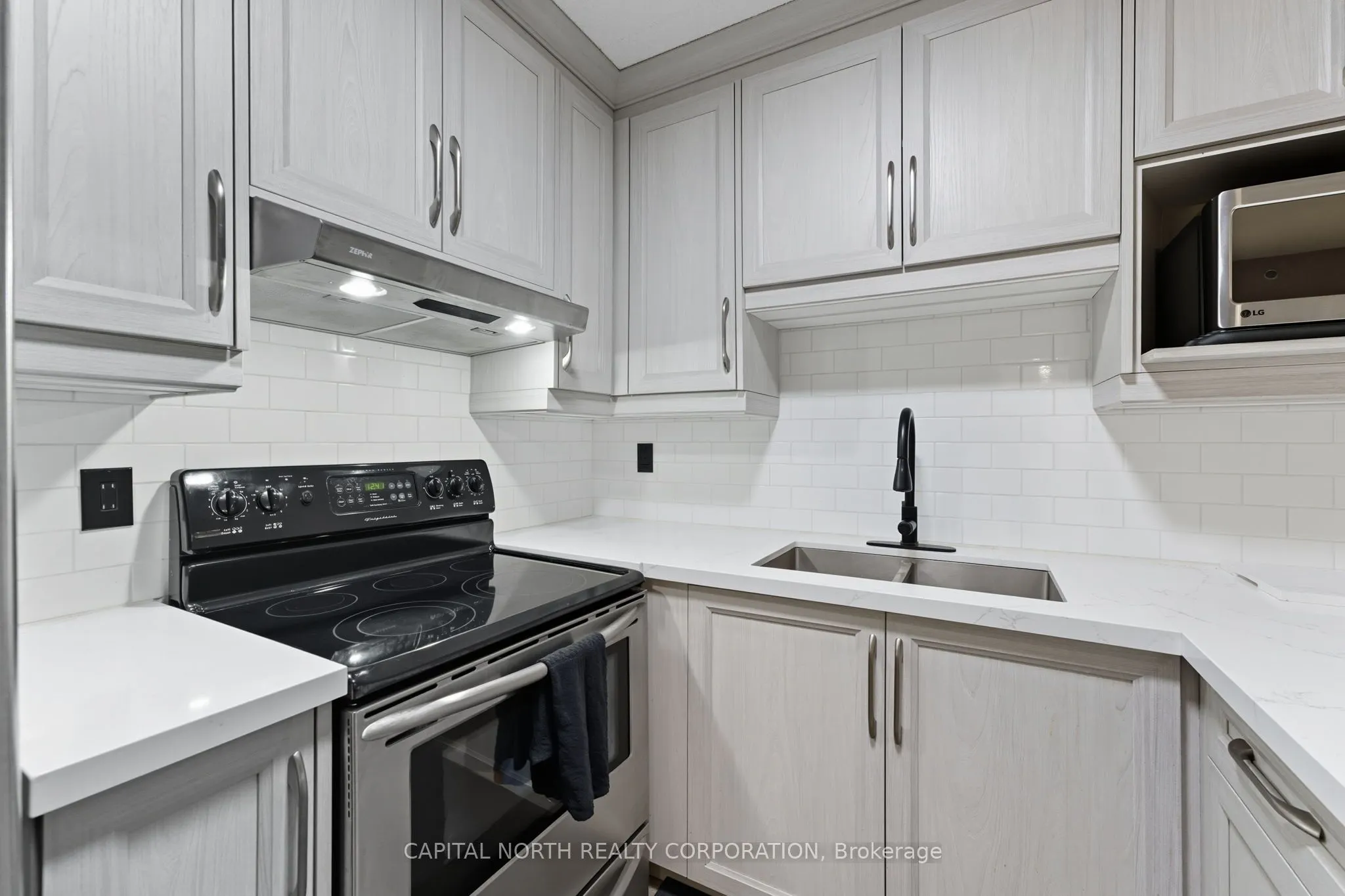 4013 Kilmer Drive, #203