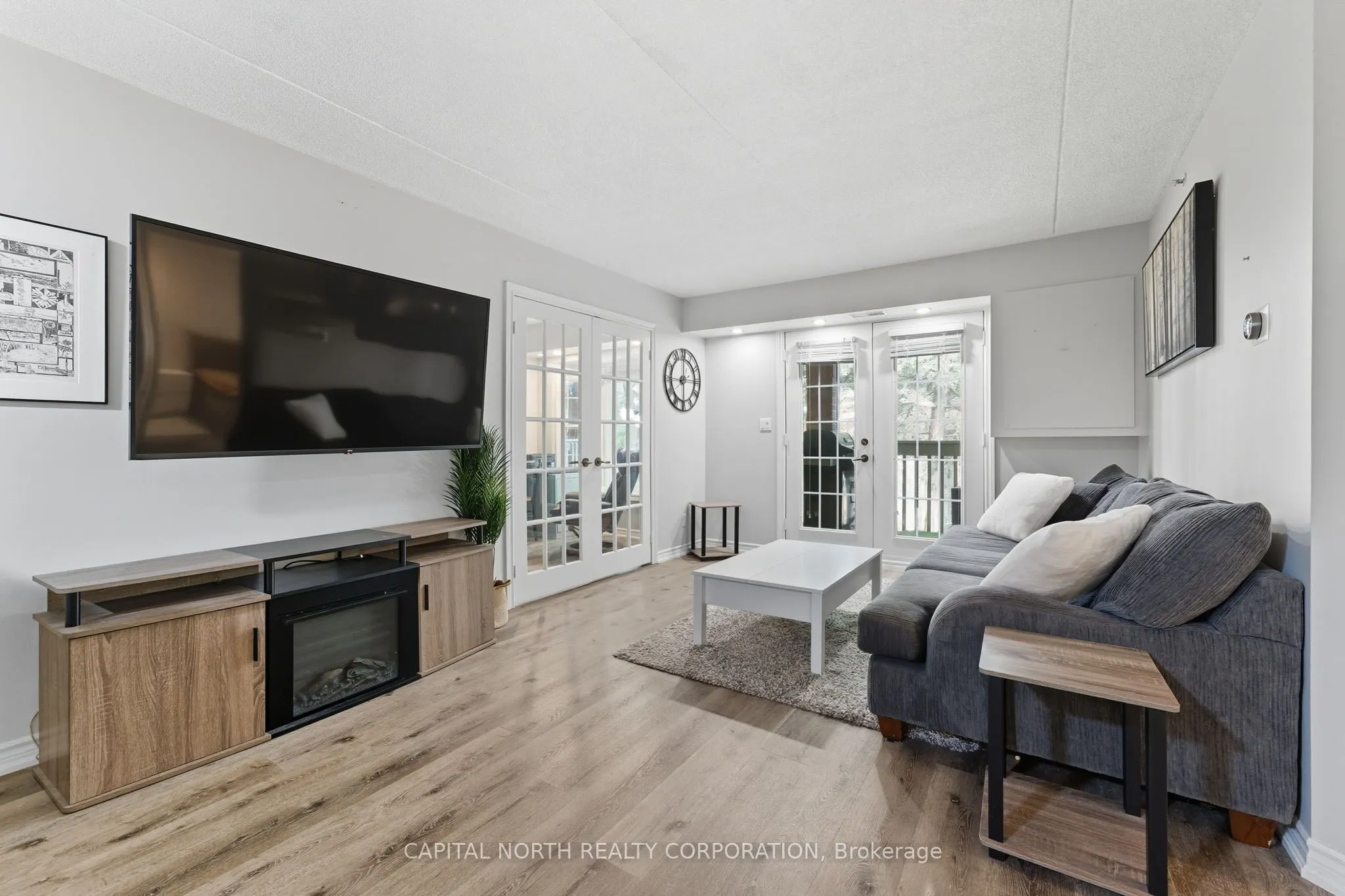 4013 Kilmer Drive, #203