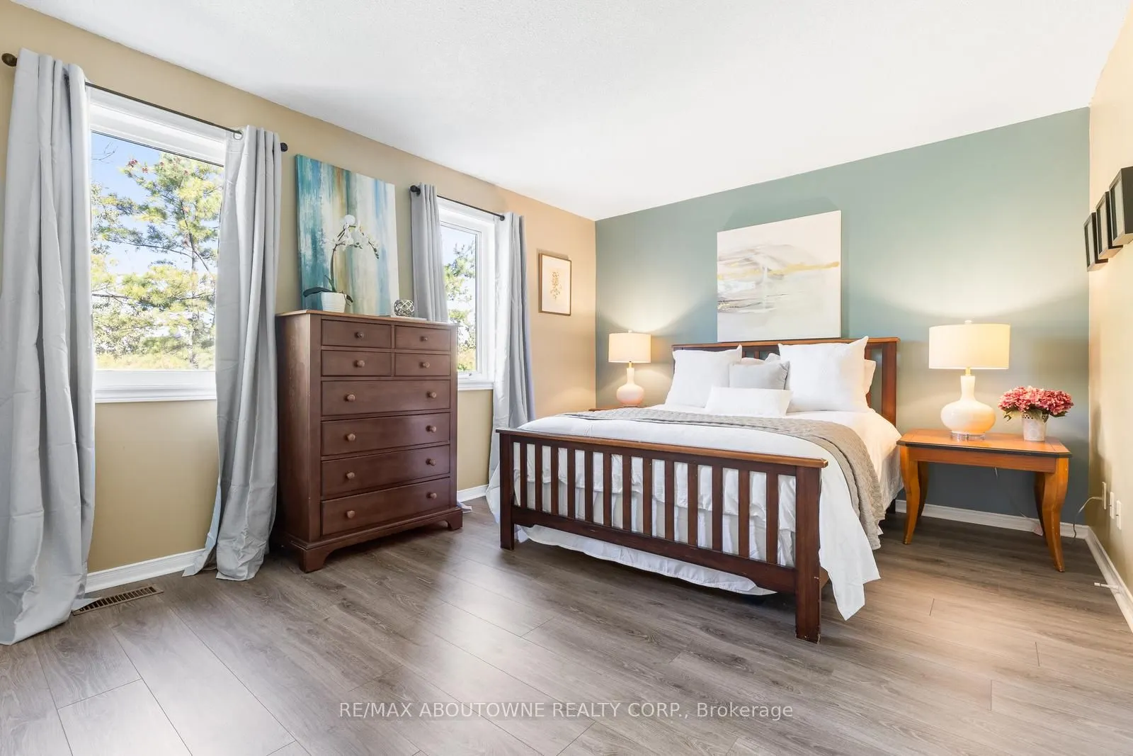 2205 South Millway, #78