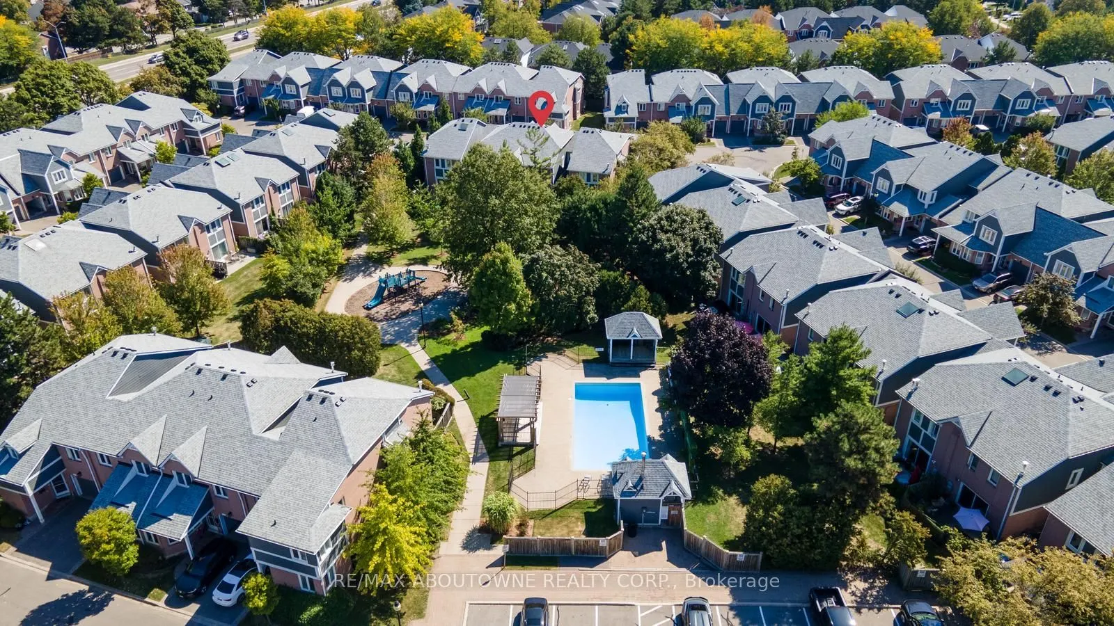 2205 South Millway, #78