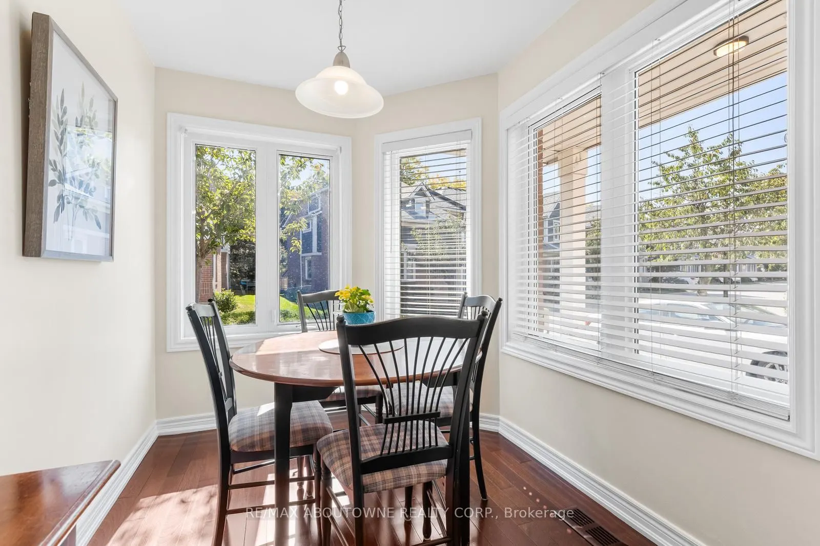 2205 South Millway, #78