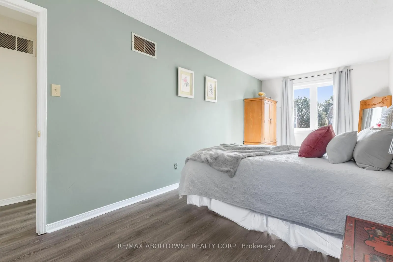 2205 South Millway, #78