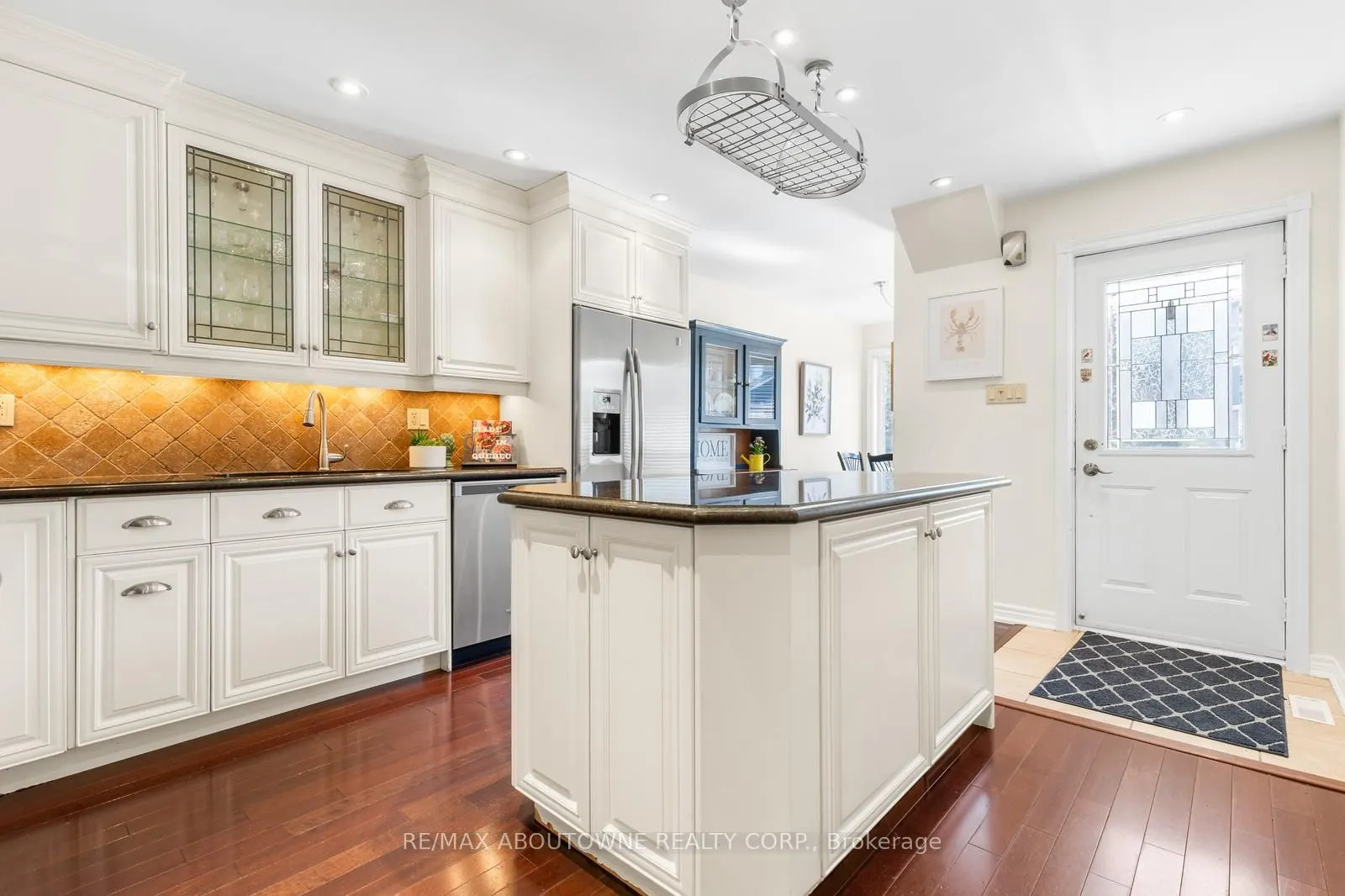 2205 South Millway, #78
