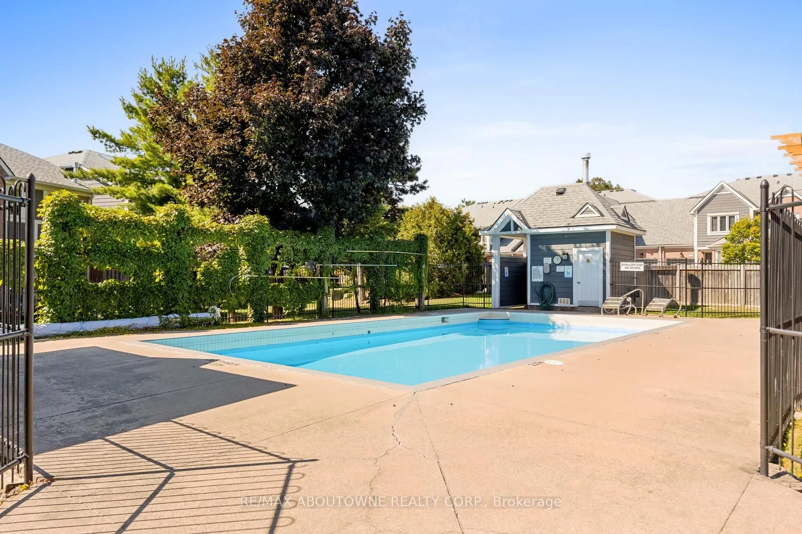 2205 South Millway, #78