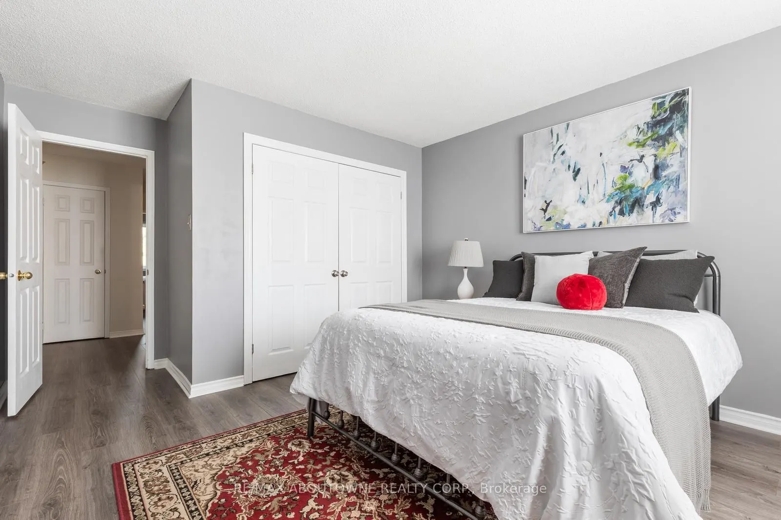 2205 South Millway, #78