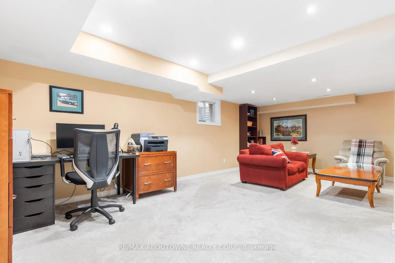 2205 South Millway, #78