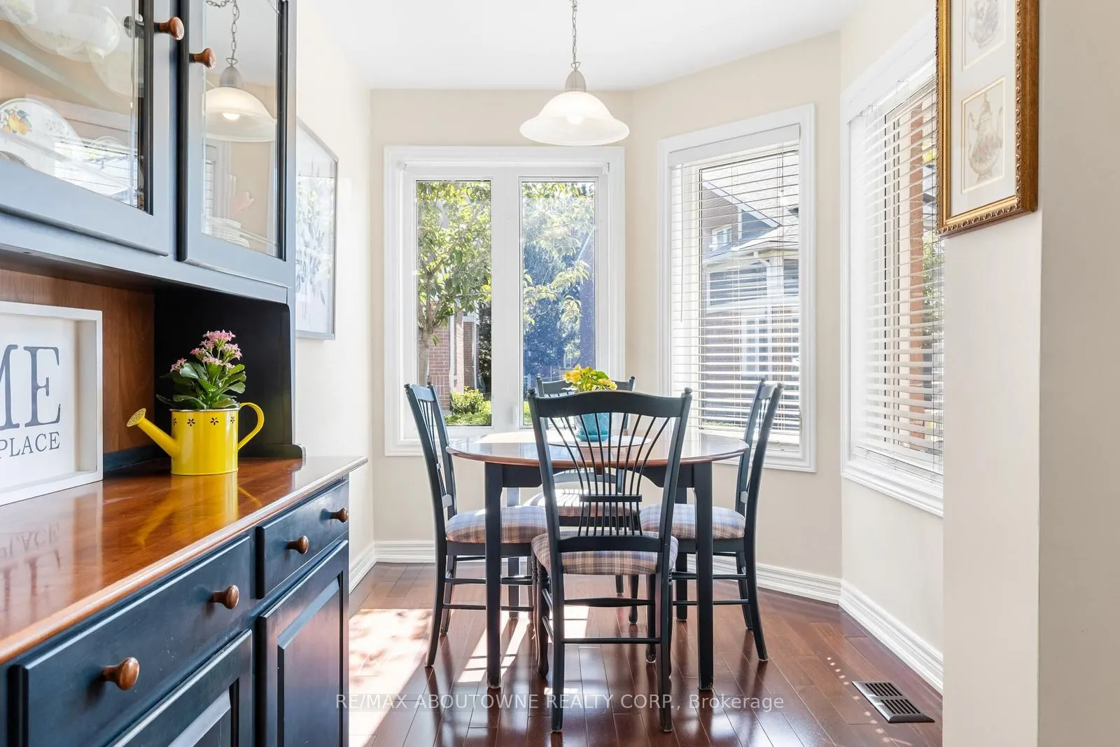 2205 South Millway, #78