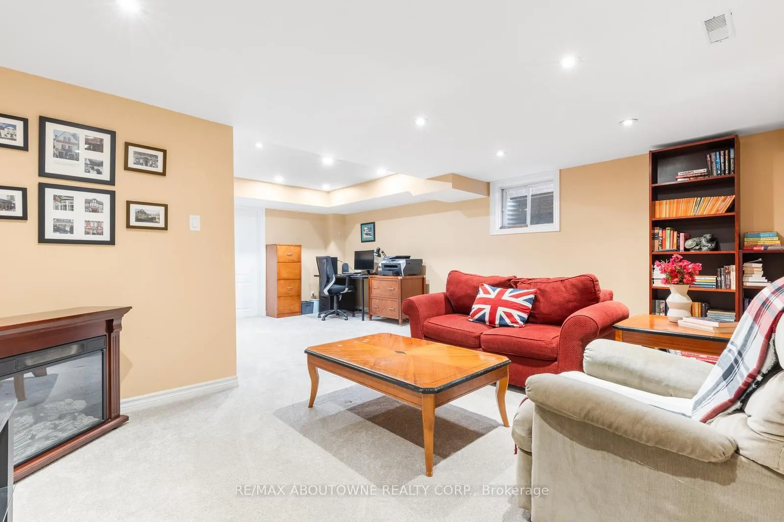 2205 South Millway, #78