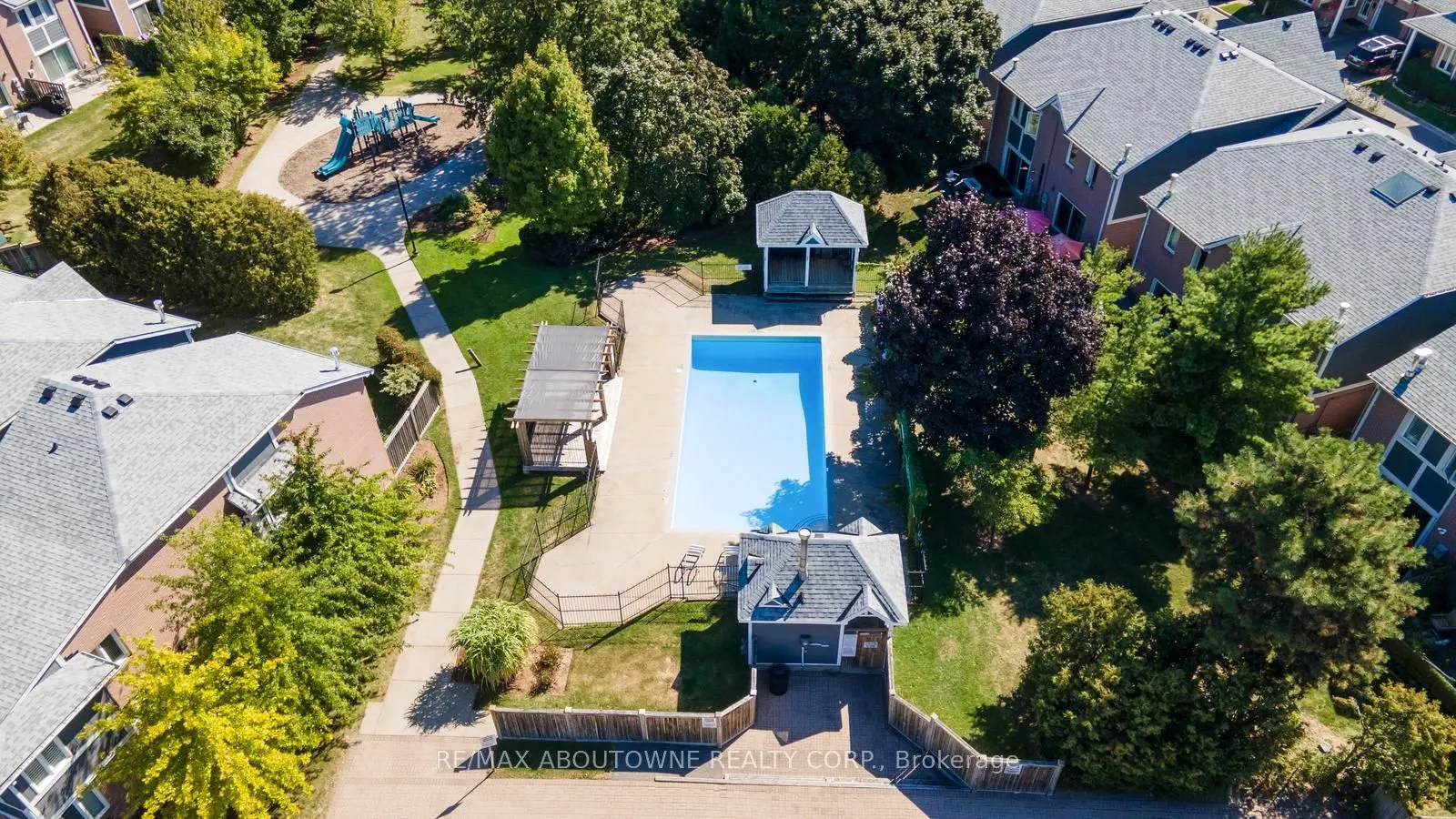 2205 South Millway, #78