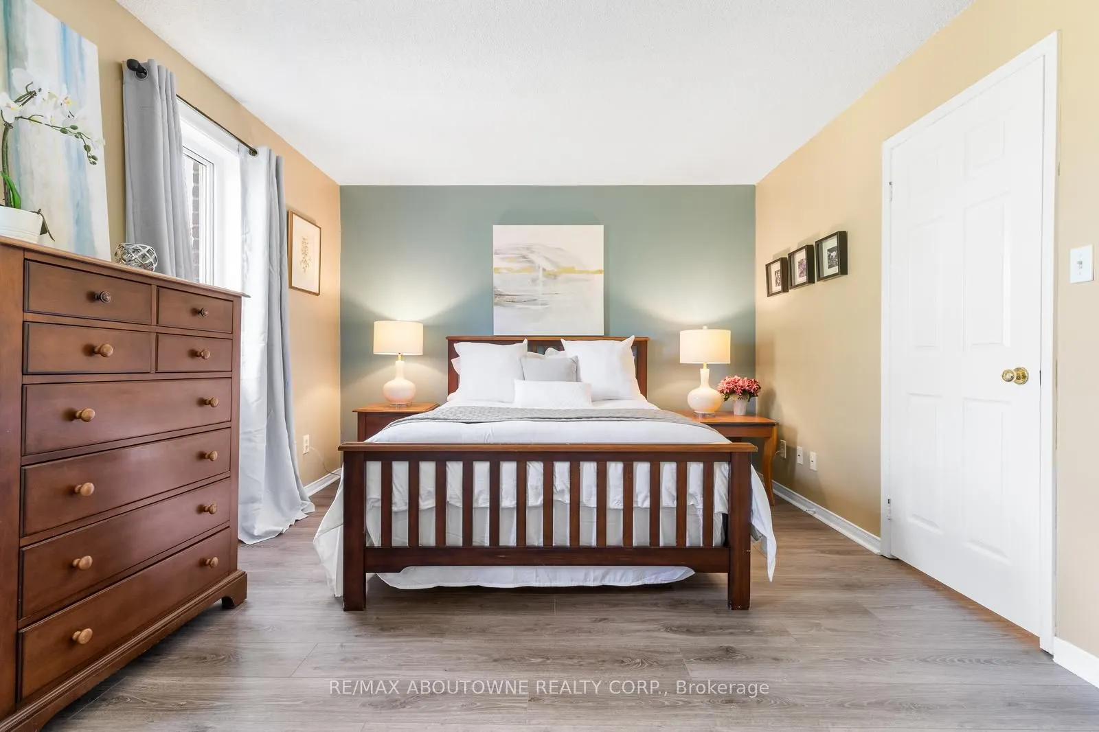 2205 South Millway, #78