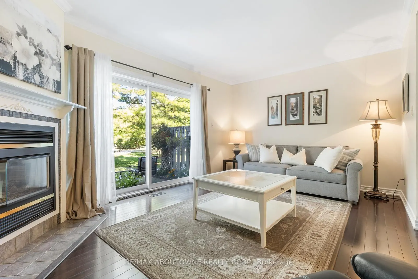 2205 South Millway, #78
