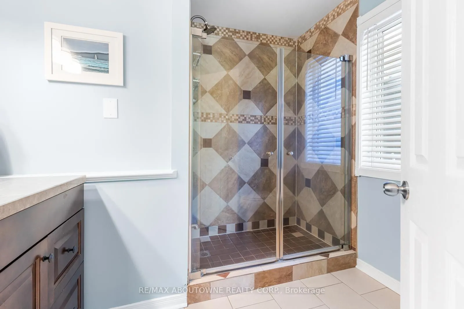 2205 South Millway, #78