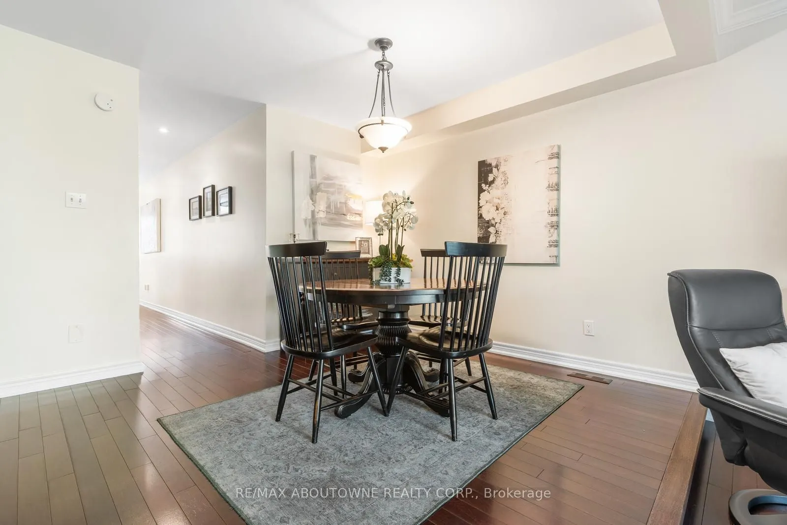 2205 South Millway, #78
