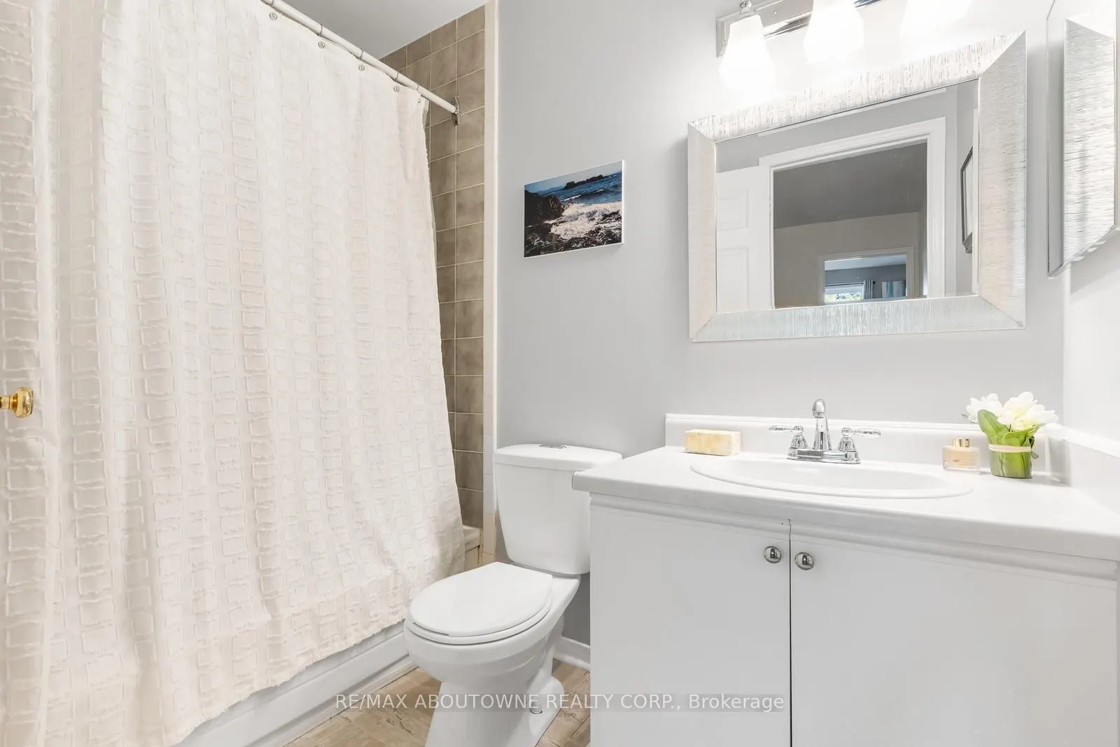 2205 South Millway, #78