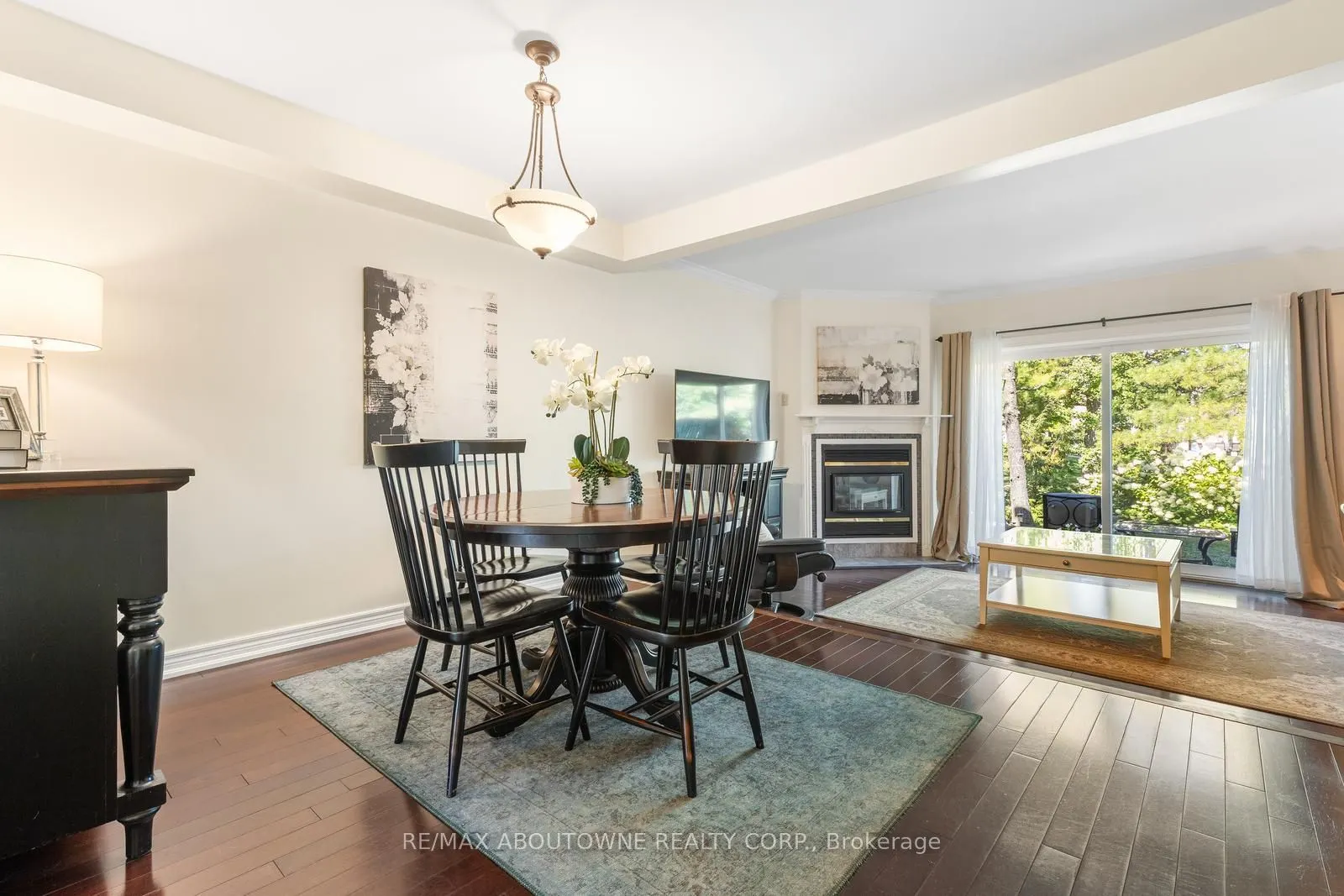 2205 South Millway, #78
