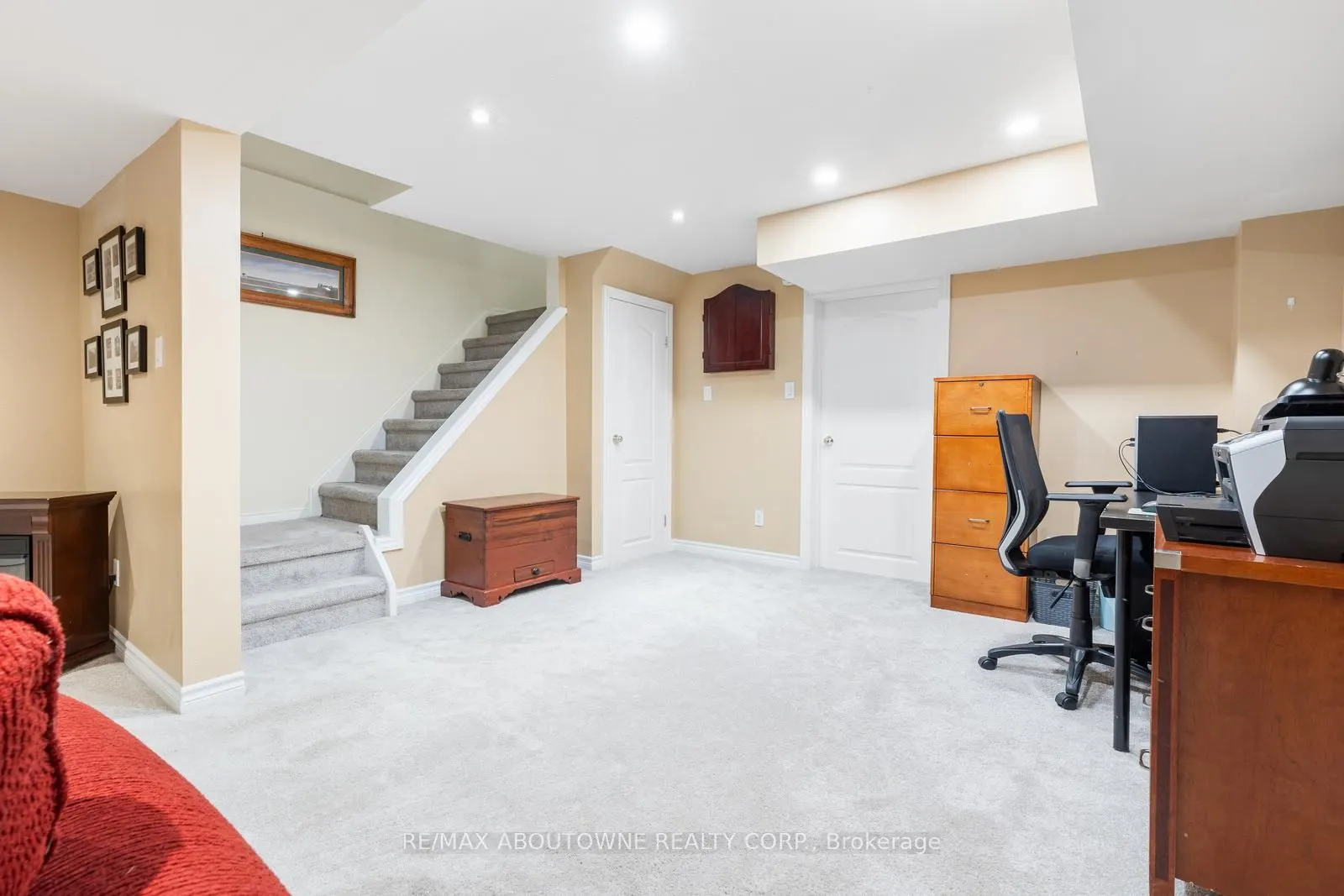 2205 South Millway, #78