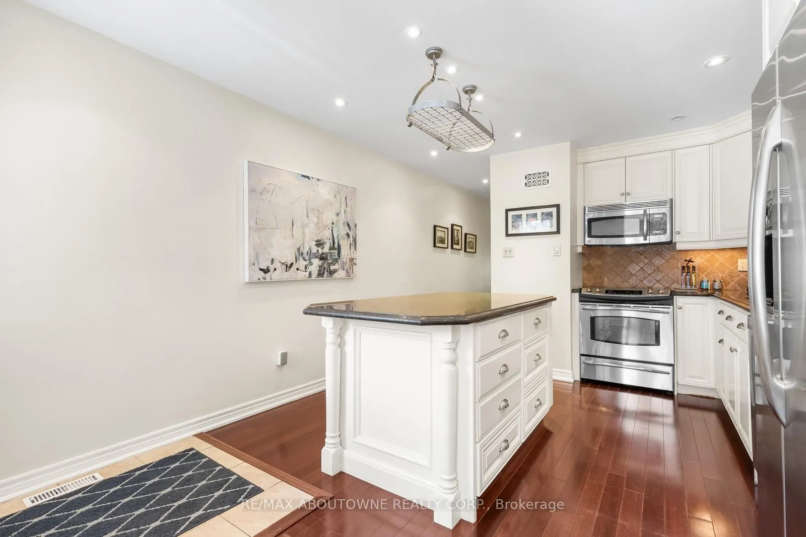 2205 South Millway, #78