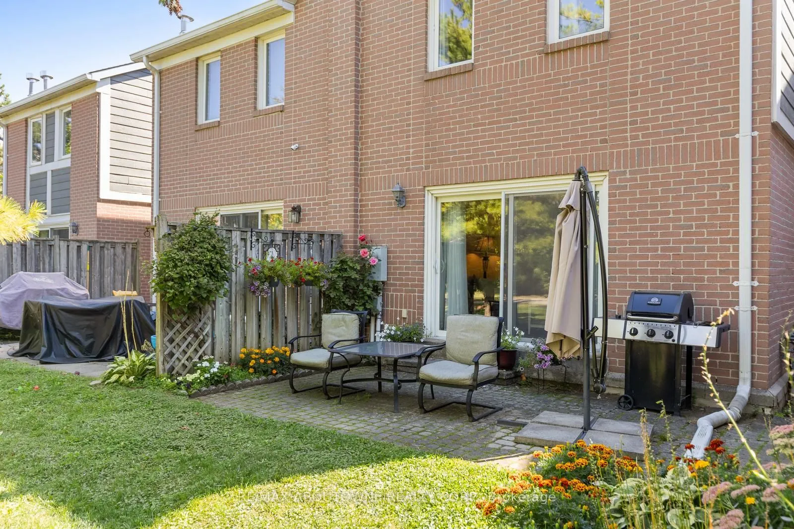2205 South Millway, #78