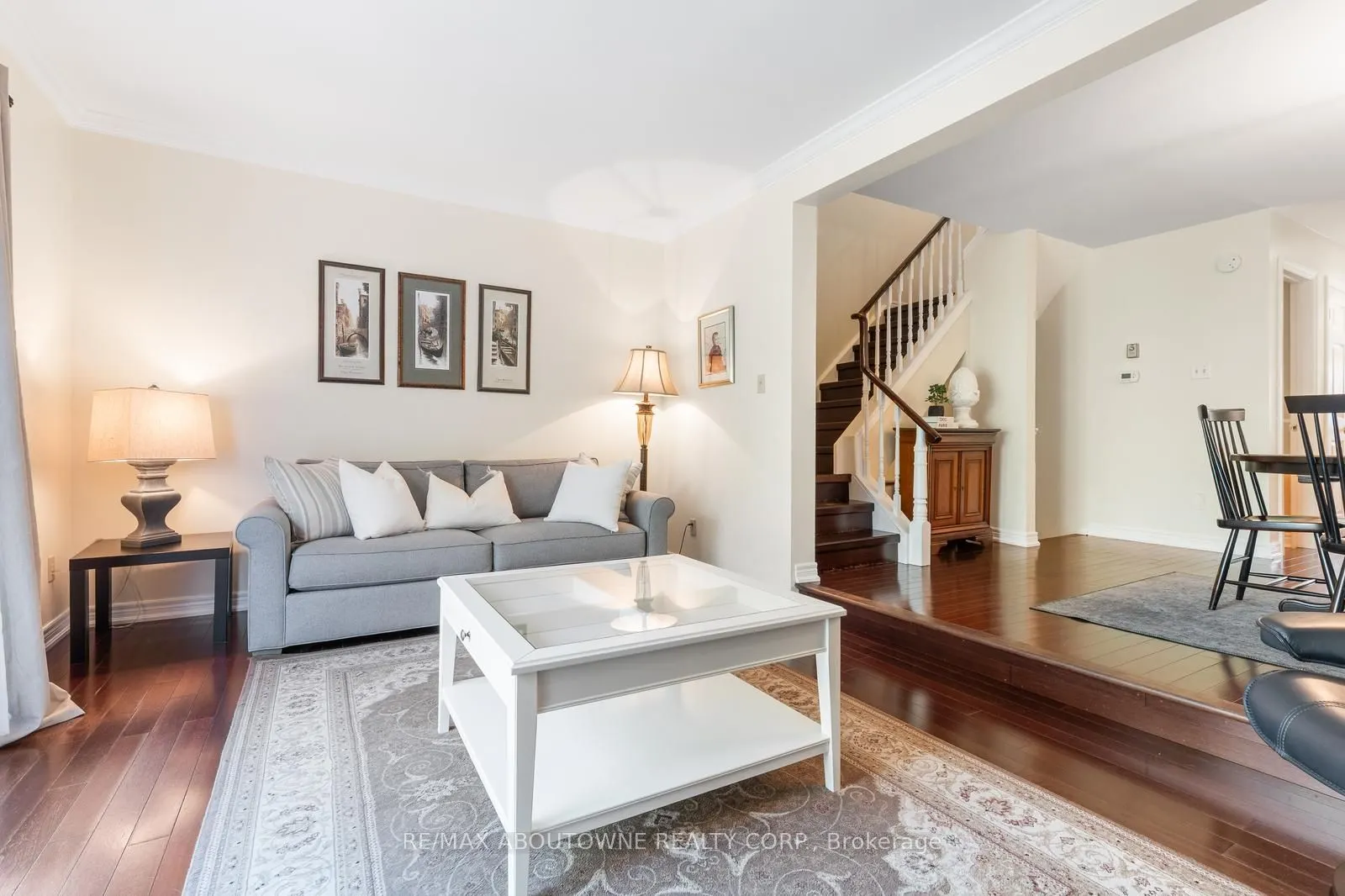 2205 South Millway, #78