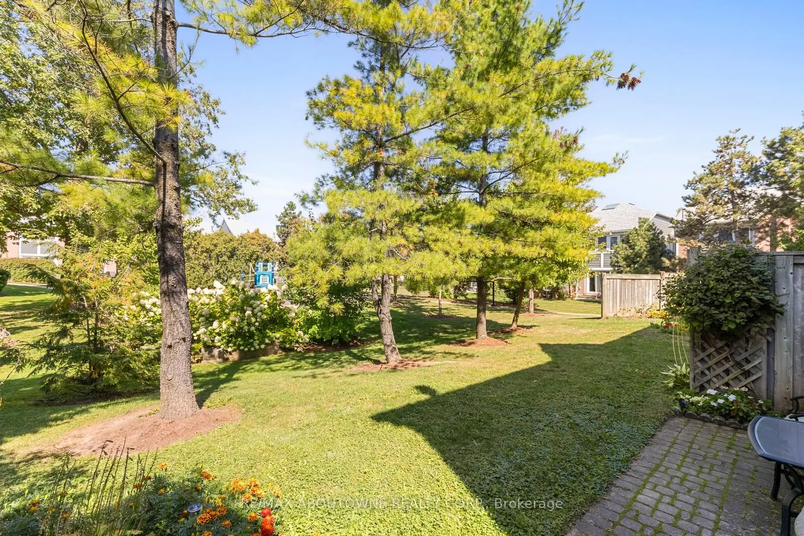 2205 South Millway, #78