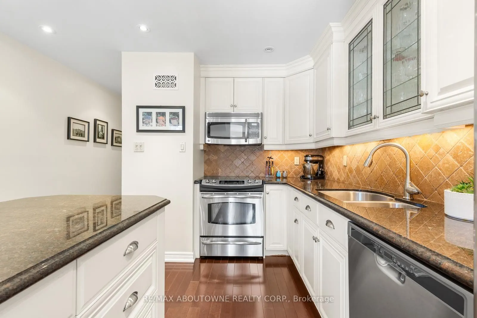 2205 South Millway, #78