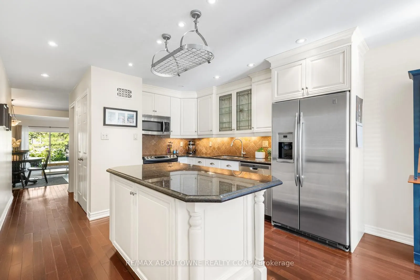 2205 South Millway, #78