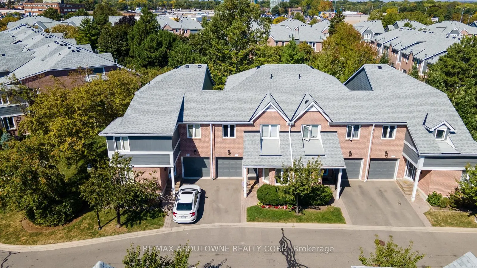 2205 South Millway, #78