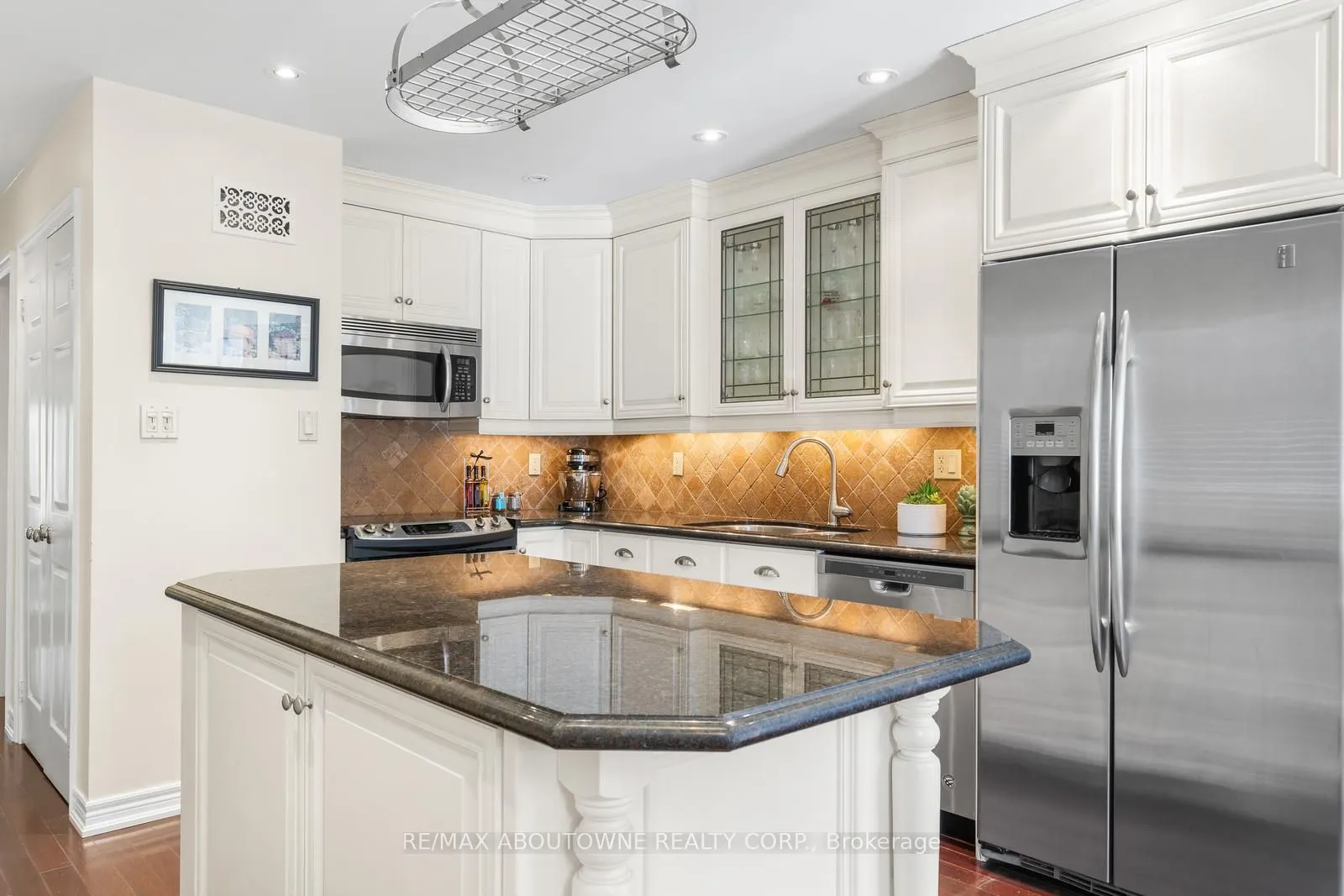 2205 South Millway, #78